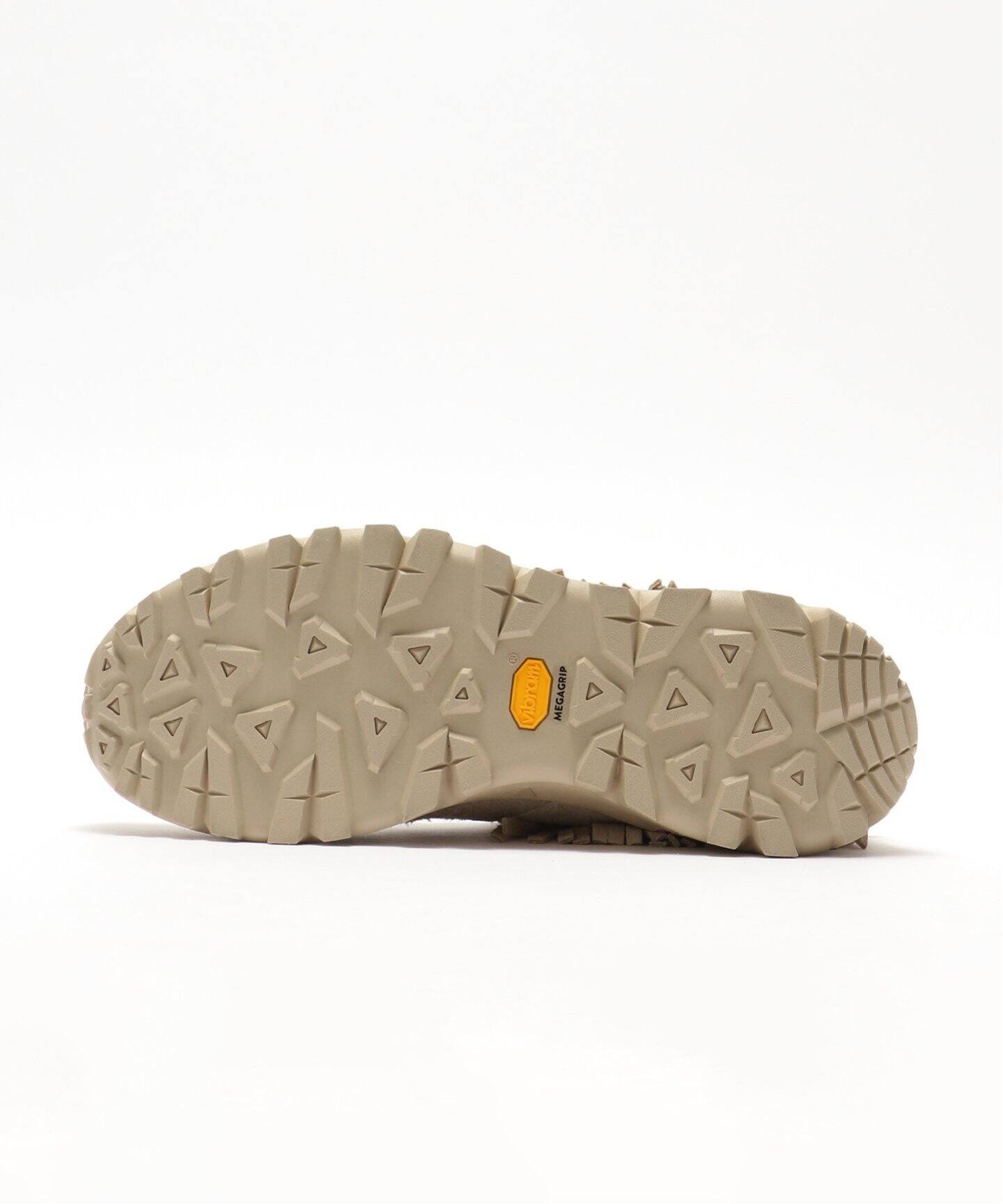 SUICOKE:418ev-BG:FUMAD-ev（スニーカー）｜BOICE FROM