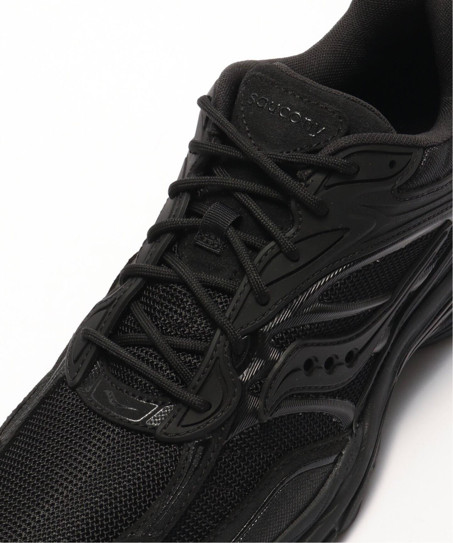 SAUCONY:S70897-3:PROGRID OMNI 9（スニーカー）｜BOICE FROM