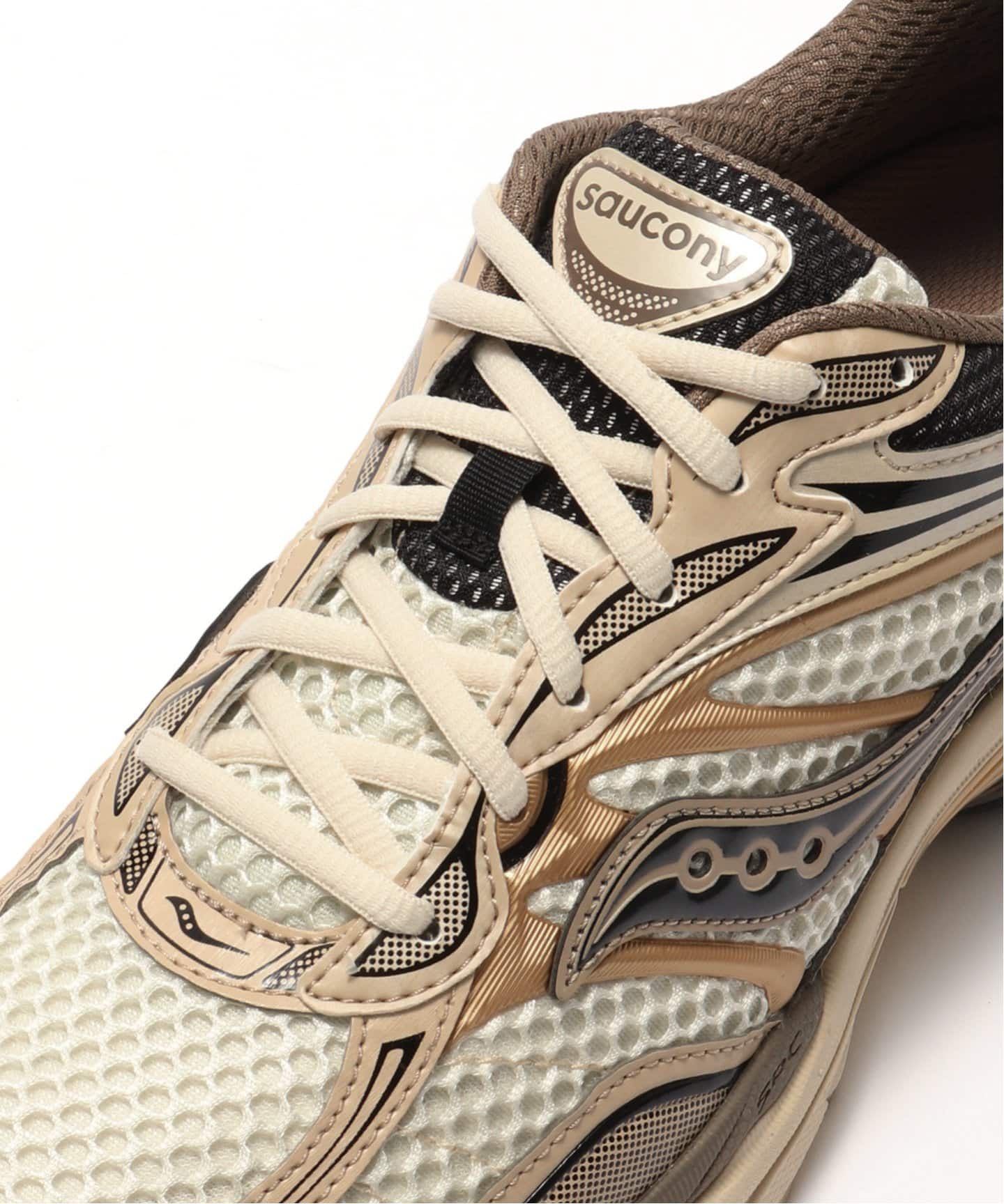 スニーカー SAUCONY SS25 (S70739 7 GOLD) IMG-5029.jpg?v=1744758464