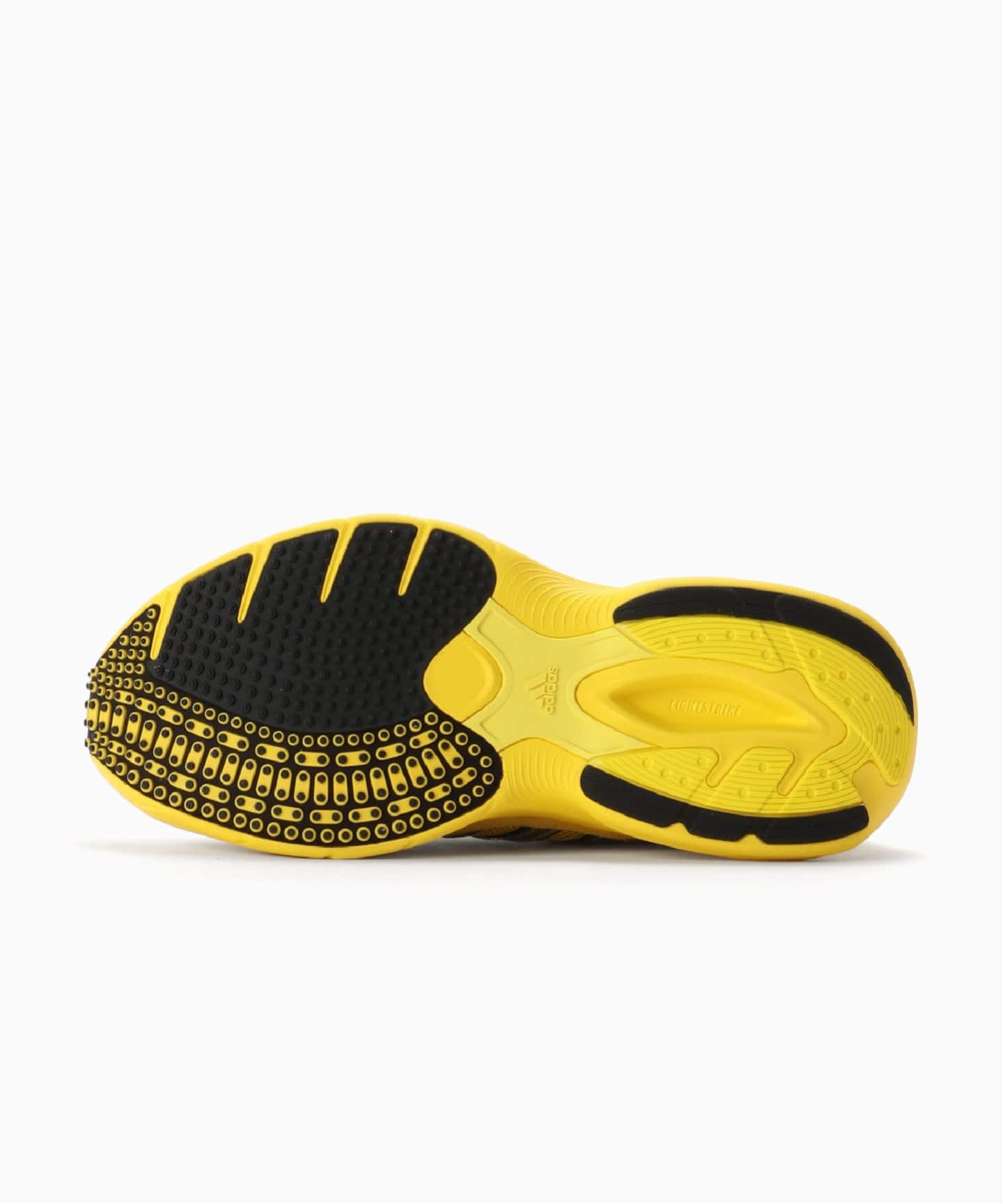 かえ ADIDAS:JP7177:ADIZERO GOUKANA（スニーカー）｜BOICE FROM