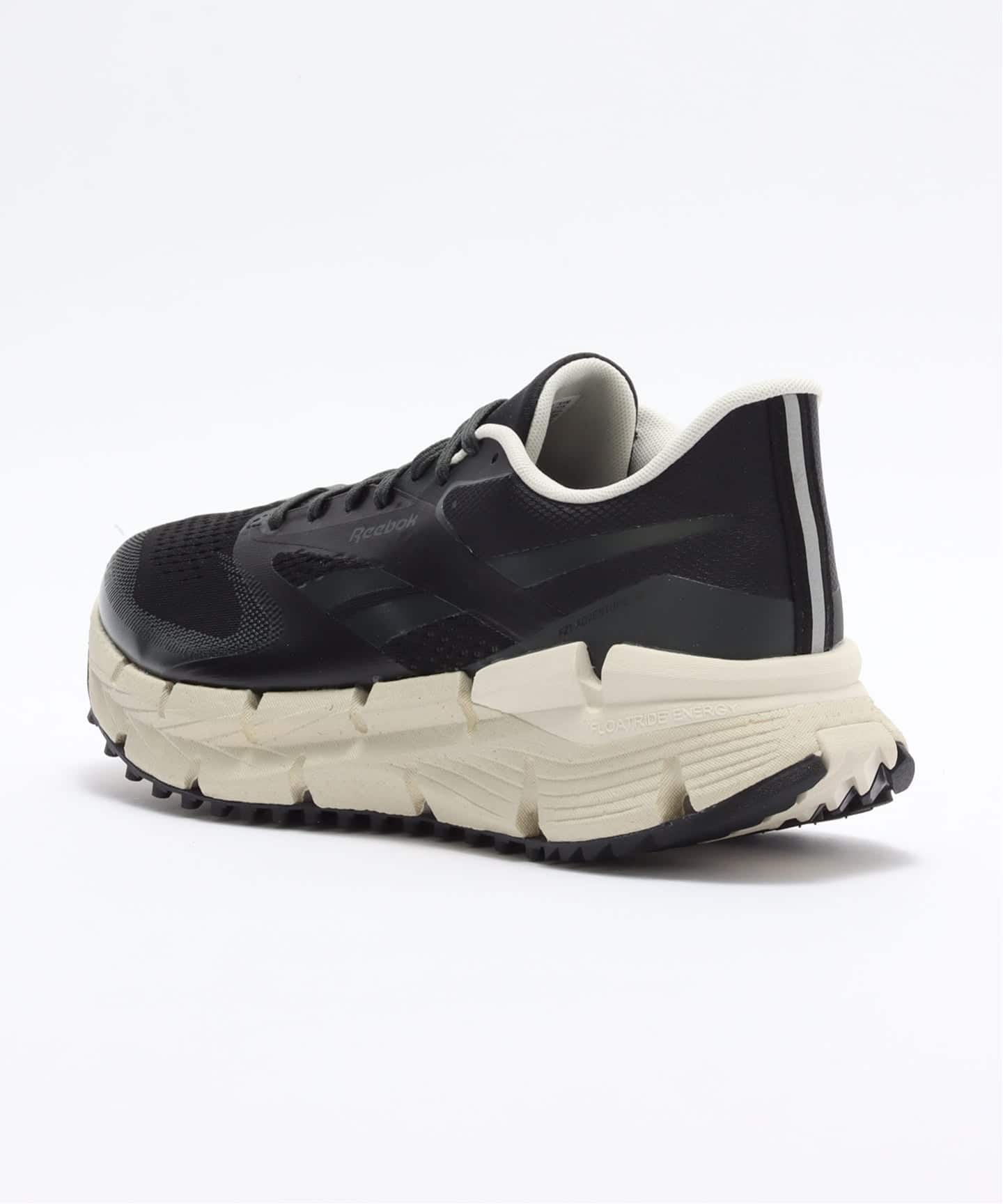 ハクト Reebok SHAQ ATTAQ core black/azure/ftwr white 23SS-I（リーボック