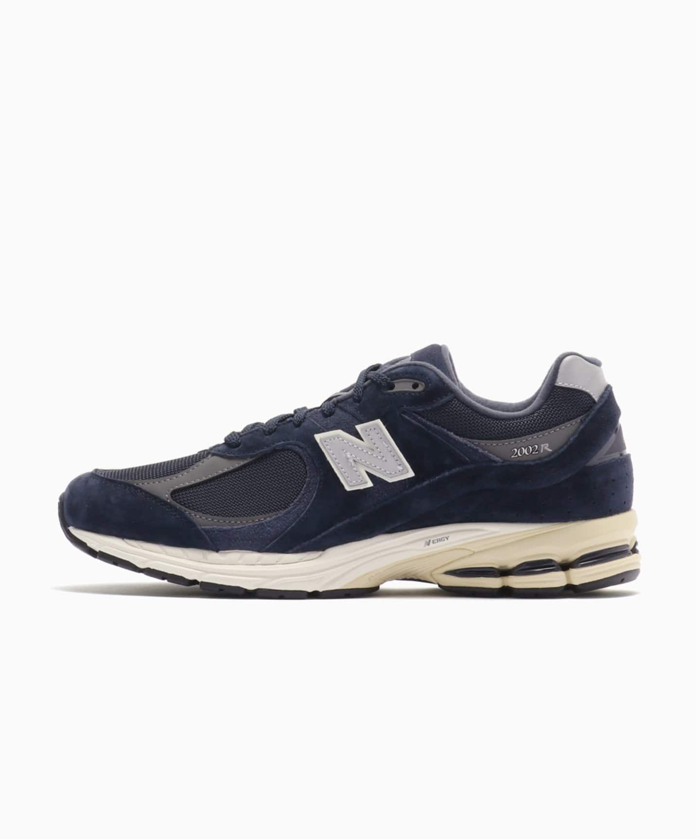 NEW BALANCE:M2002RCA（スニーカー）｜BOICE FROM BAYCREW'S