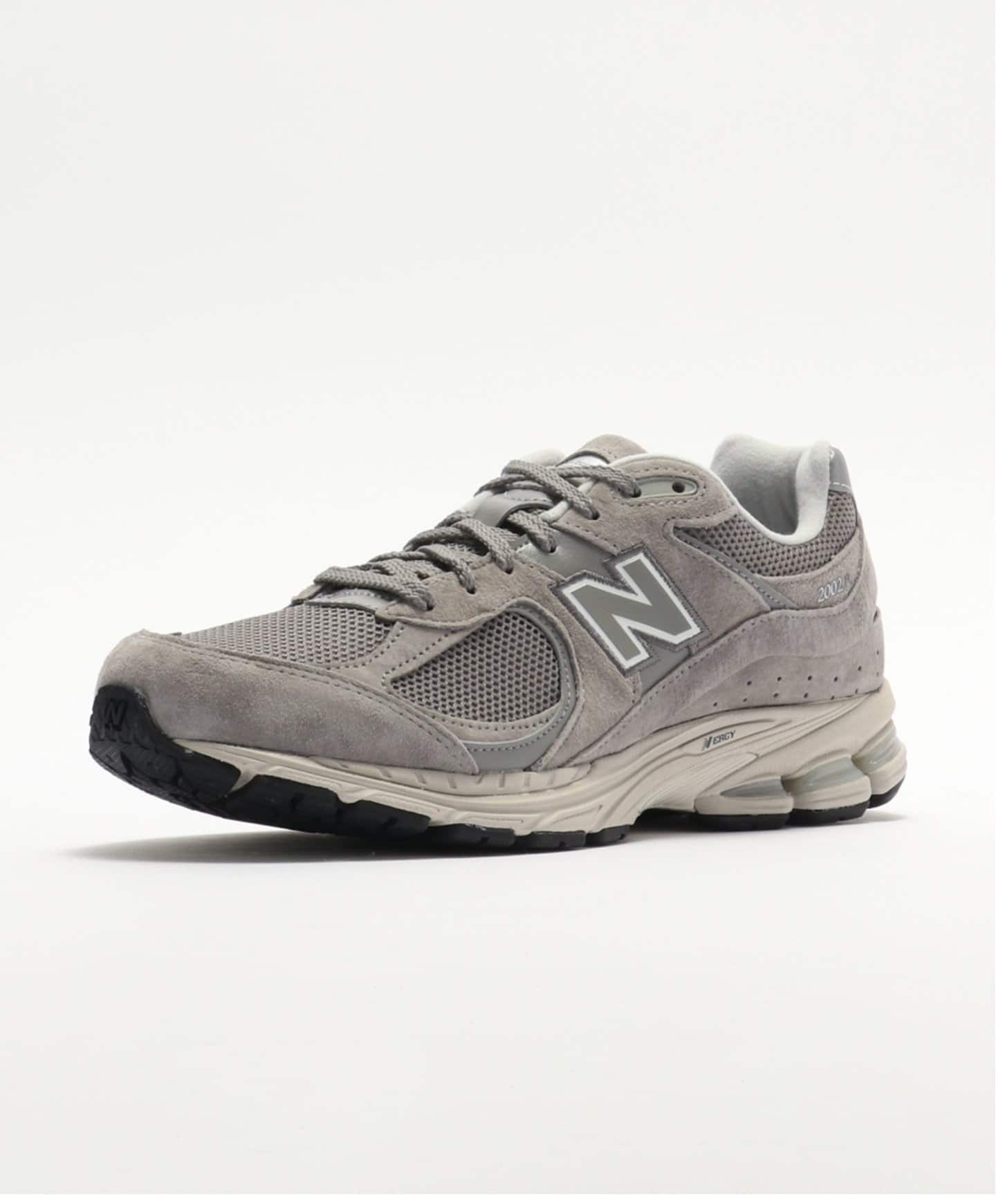NEW BALANCE:ML2002RC（スニーカー）｜BOICE FROM BAYCREW'S（ボイス