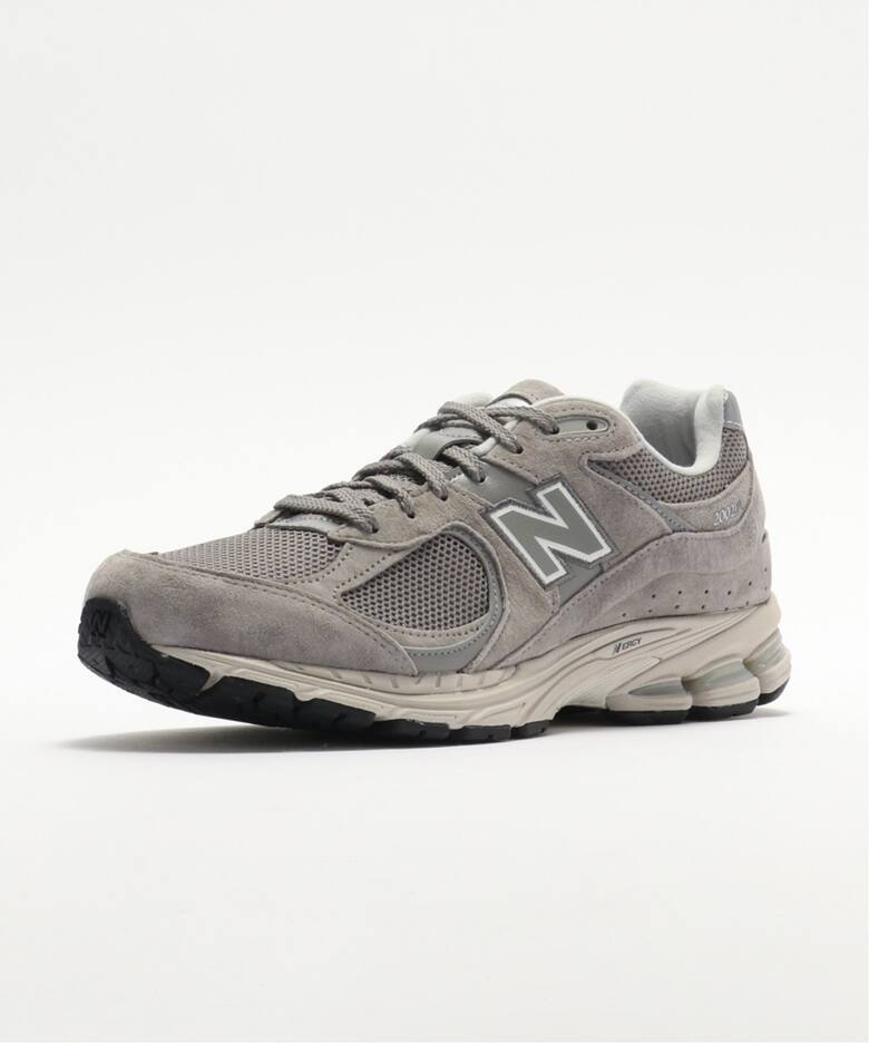 NEW BALANCE:ML2002RC（スニーカー）｜BOICE FROM BAYCREW
