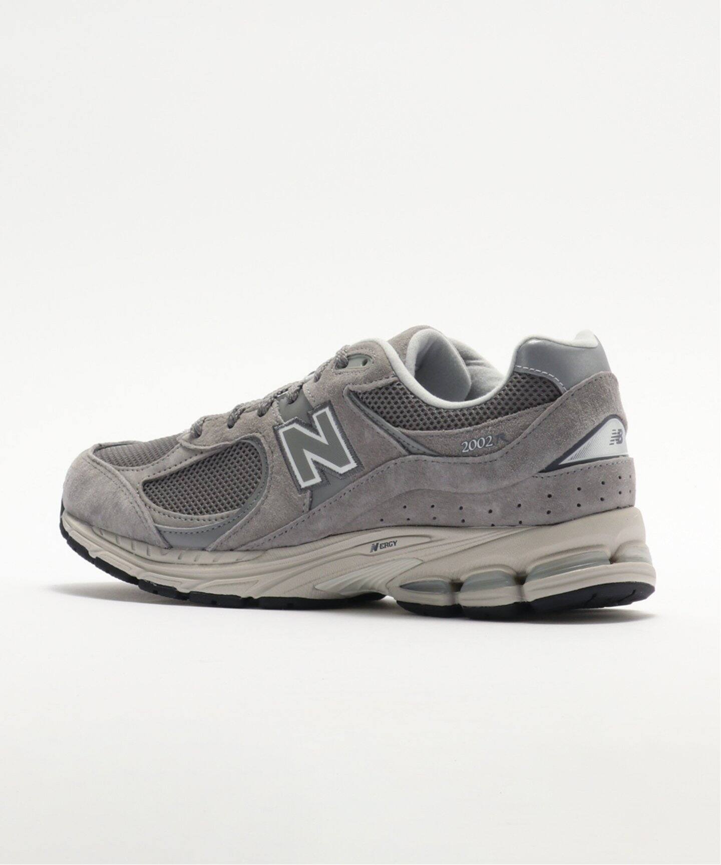 NEW BALANCE:ML2002RC（スニーカー）｜BOICE FROM BAYCREW'S（ボイス