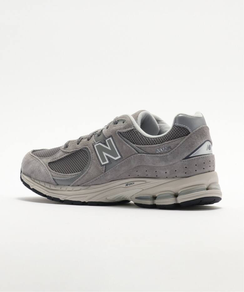 NEW BALANCE:ML2002RC（スニーカー）｜BOICE FROM BAYCREW