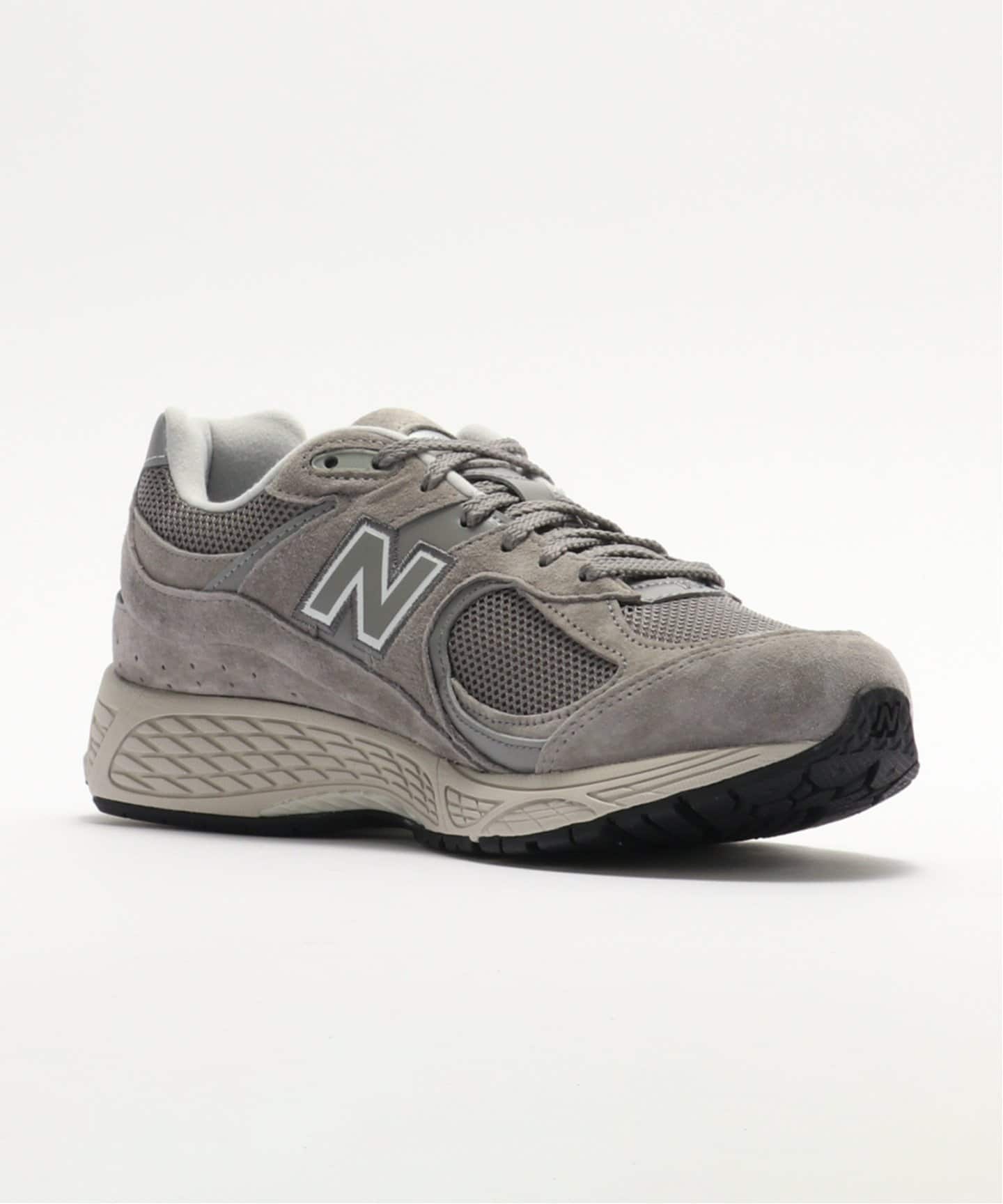 NEW BALANCE:ML2002RC（スニーカー）｜BOICE FROM BAYCREW'S（ボイス