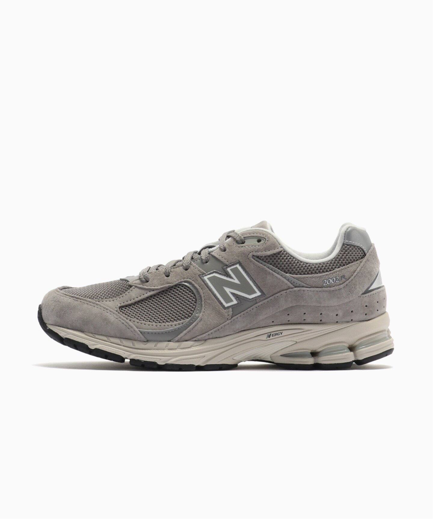NEW BALANCE:ML2002RC（スニーカー）｜BOICE FROM BAYCREW'S（ボイス