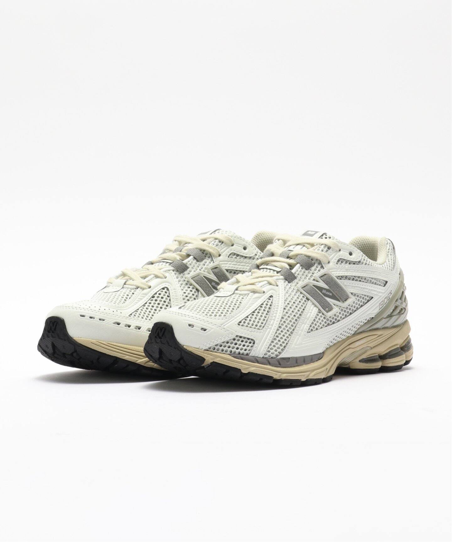 NEW BALANCE:M1906RP（スニーカー）｜BOICE FROM BAYCREW'S（ボイス