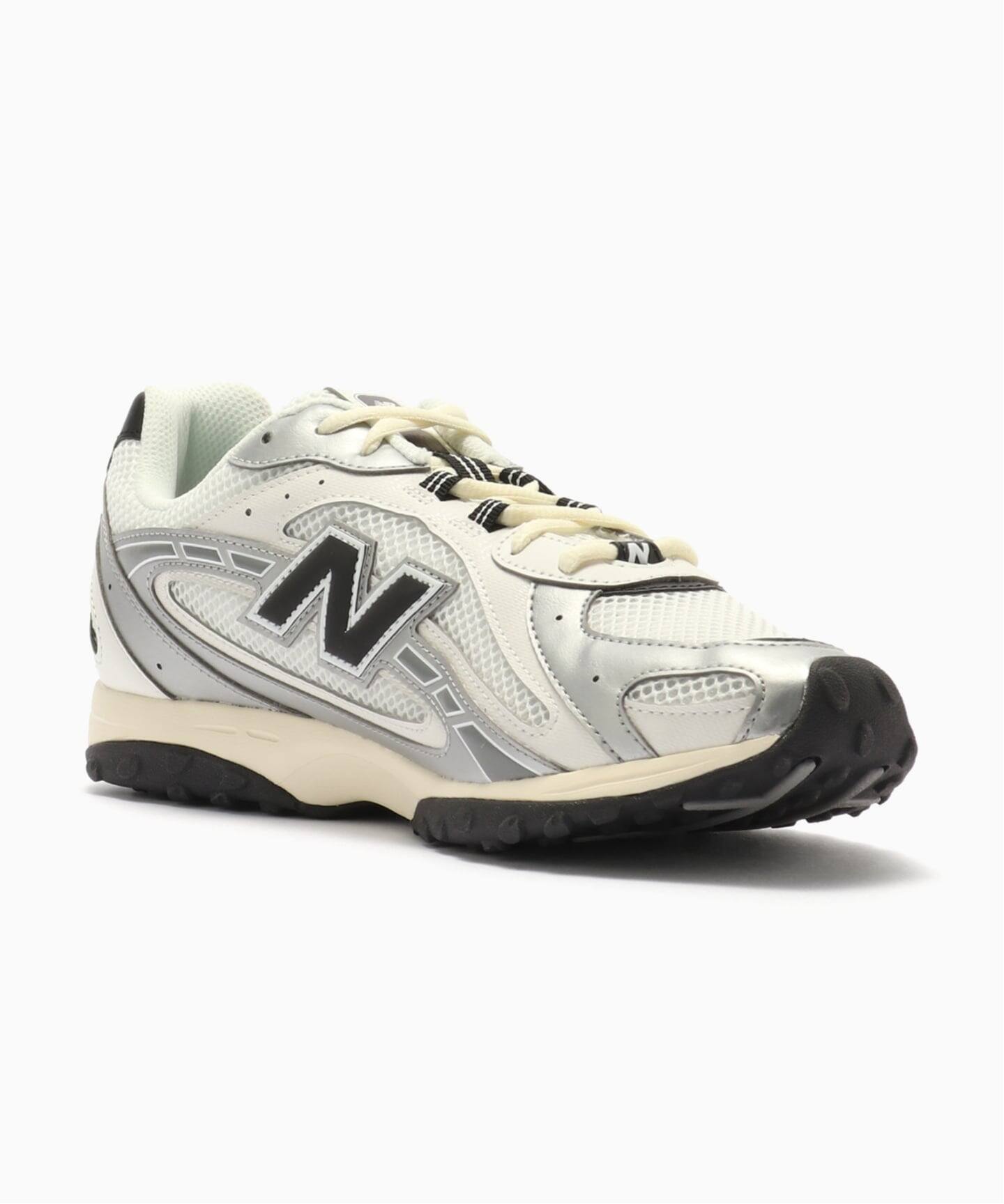 NEW BALANCE:U204LSWD（スニーカー）｜BOICE FROM BAYCREW'S（ボイス
