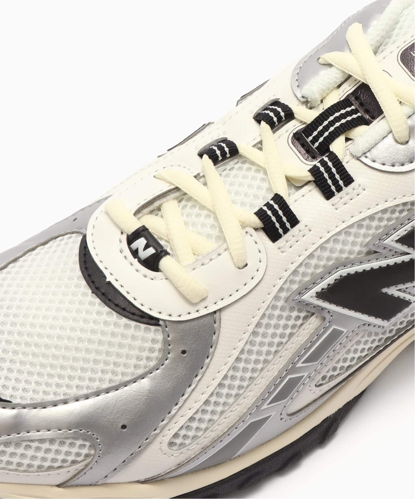 NEW BALANCE:U204LSWD（スニーカー）｜BOICE FROM BAYCREW'S（ボイス