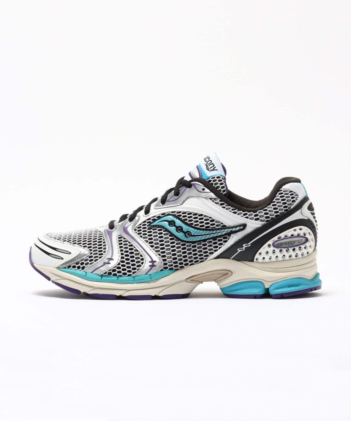 SAUCONY:S70704-13:PROGRID TRIUMPH 4 OG（スニーカー）｜BOICE