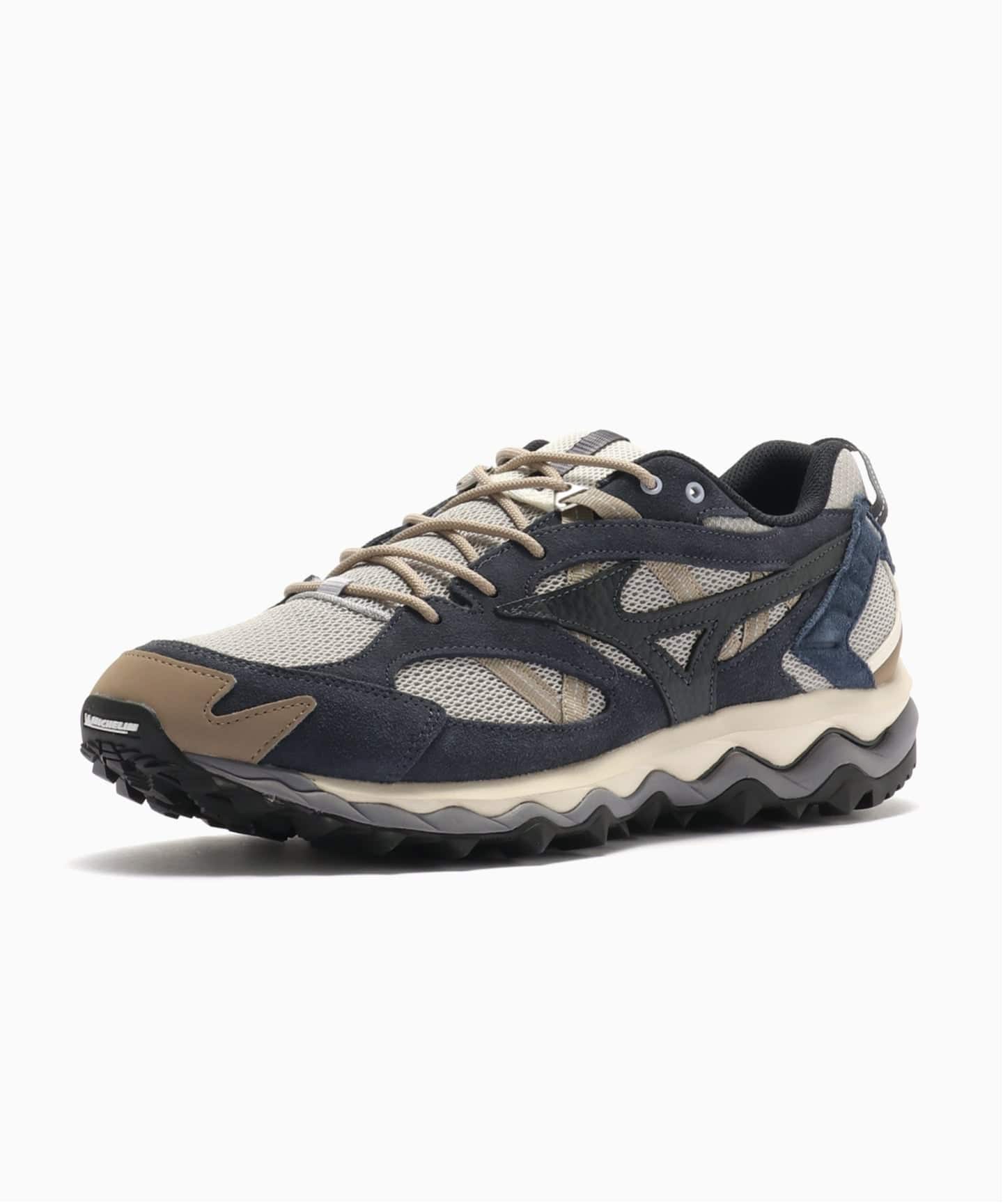 みん　 Crystal Embellished Woven Thigh Split Mini Dress | Karen Millen