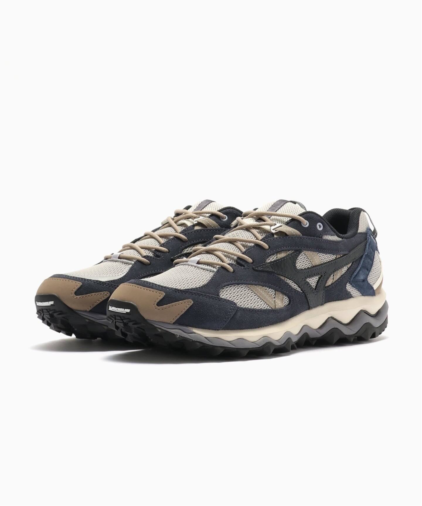 もなか PUMA CLYDE CLYDEZILLA MIJ！ スニーカー通販 | 大阪梅田