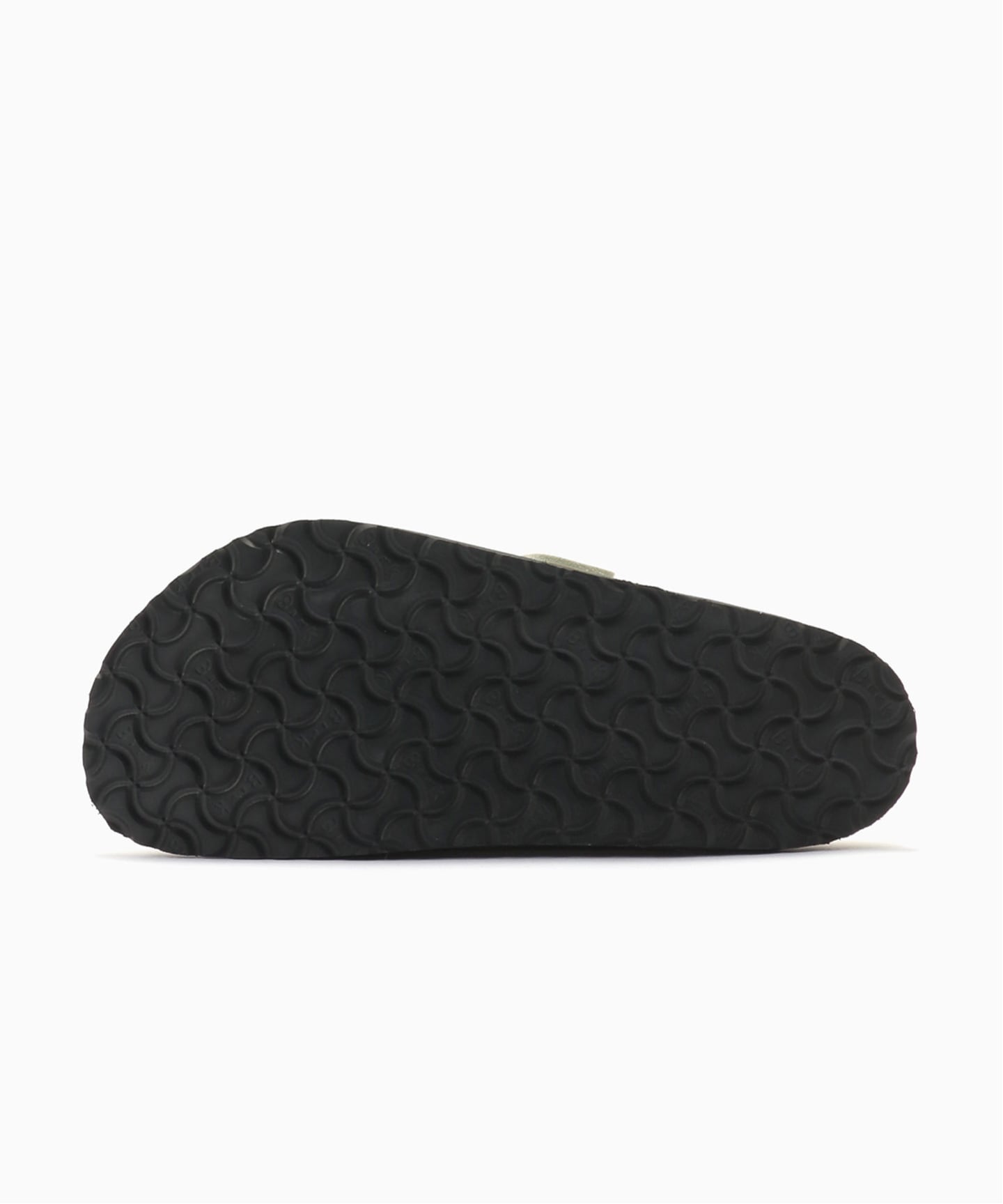 BIRKENSTOCK:1031374:222 WEST SUEDE EXQ 1774（スリッポン）｜BOICE