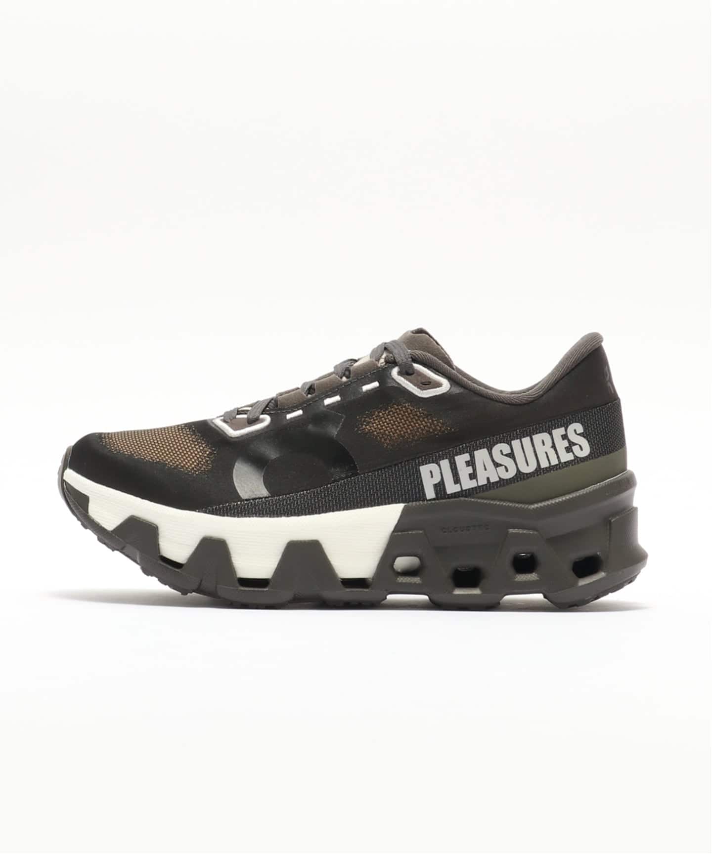 レア　BamBasic Massive Boost レア BamBasic Massive Boost Bambasic Massive Boost | eBay
