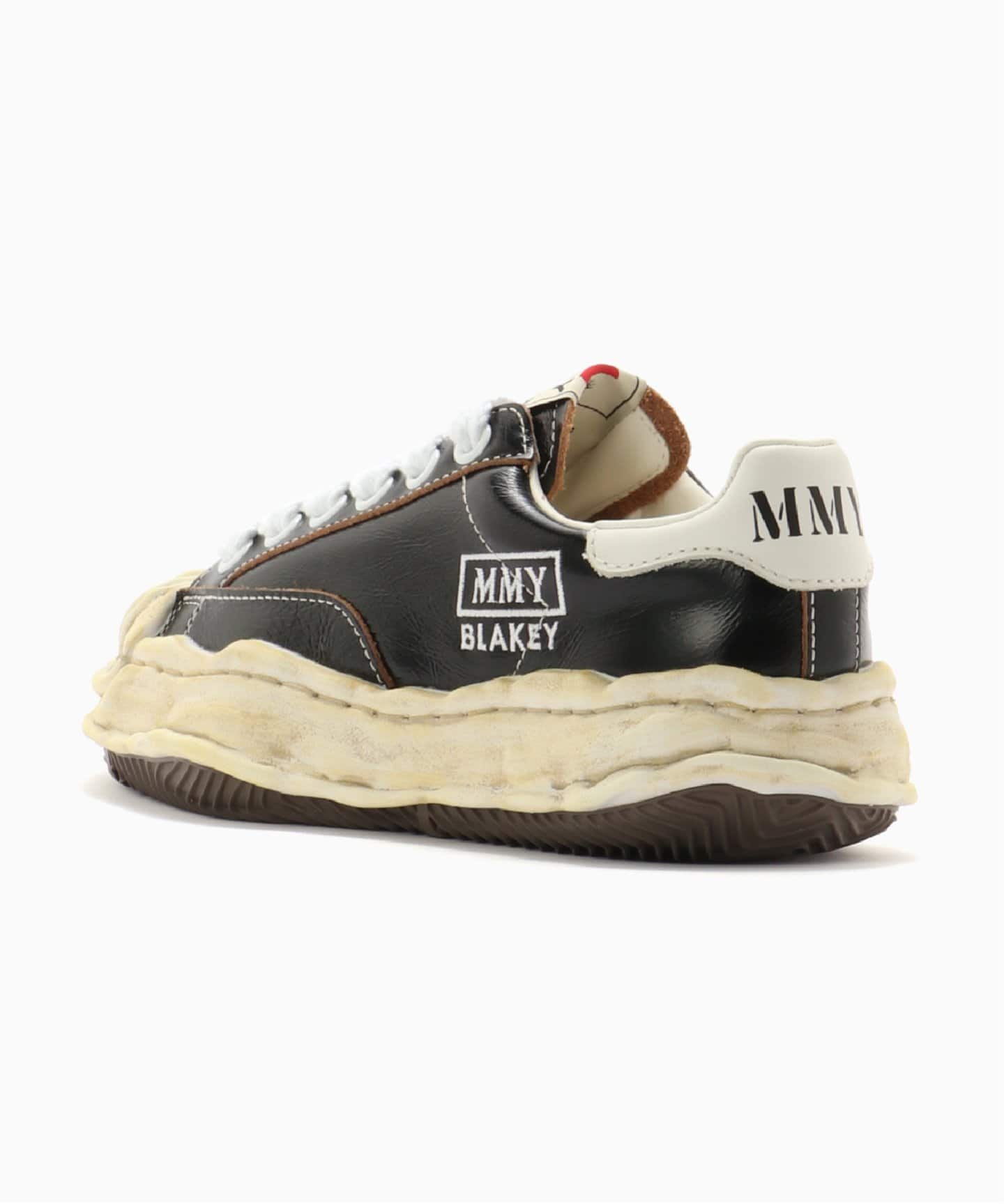 mokumoko1998　1028 Men 8.0US Adidas Zx Mocc Kazuki Kuraishi Moccasin Sneakers