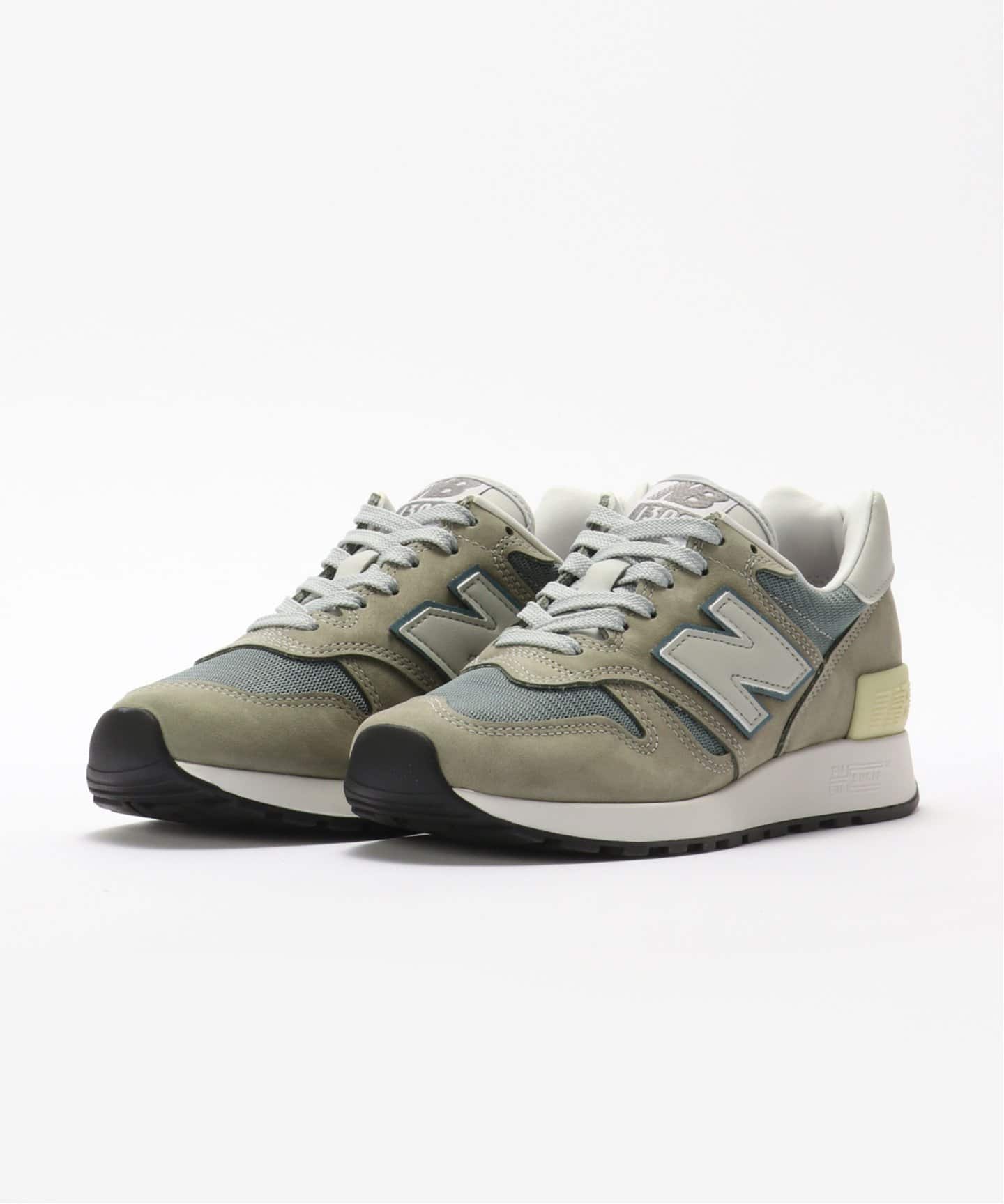 靴 New Balance U1300JP New Balance U1300JP *Made in USA* Sneaker » Buy online now!