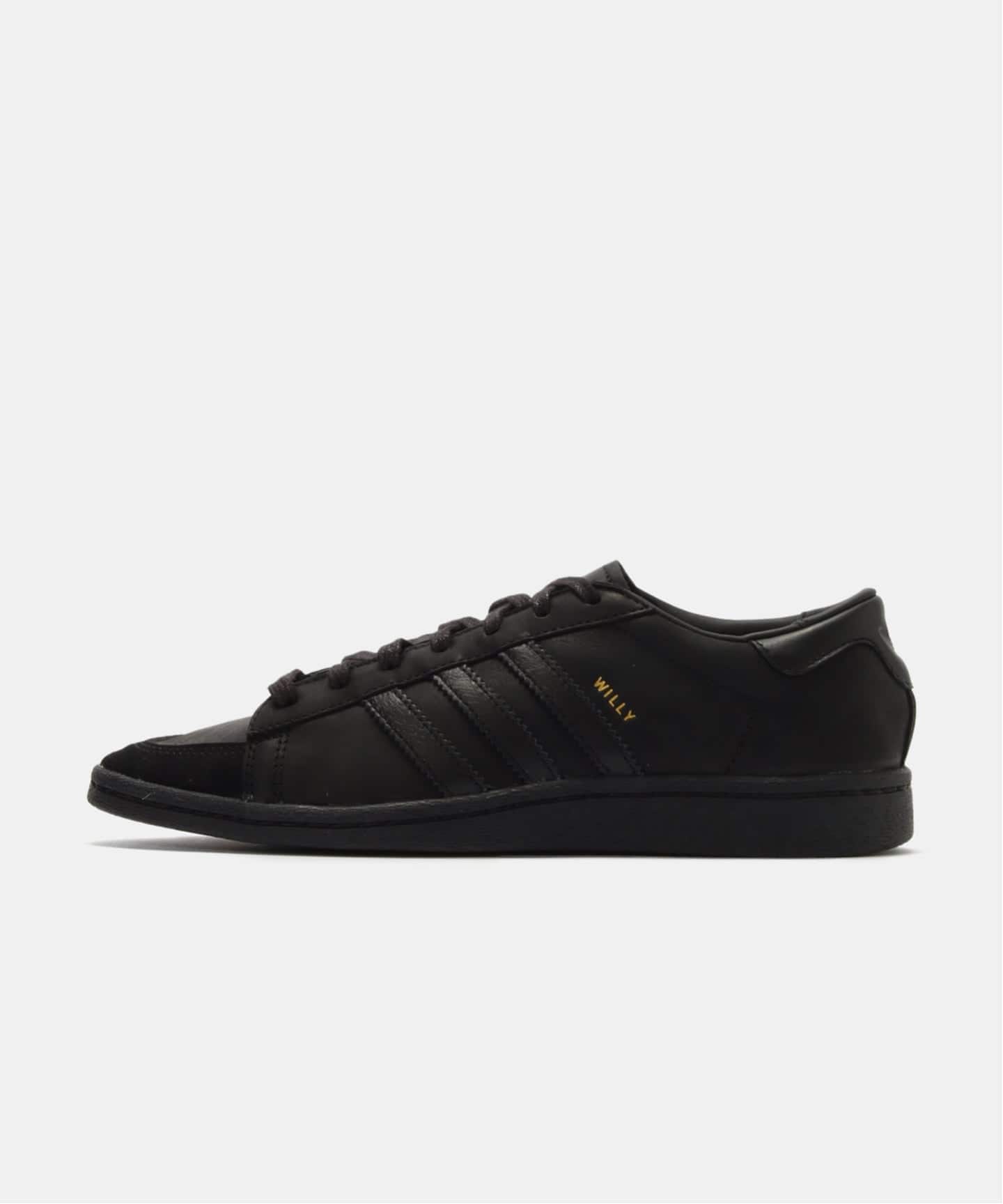 ADIDAS:JR6860:CHAVARRIA JABBAR DRESS（スニーカー）｜BOICE