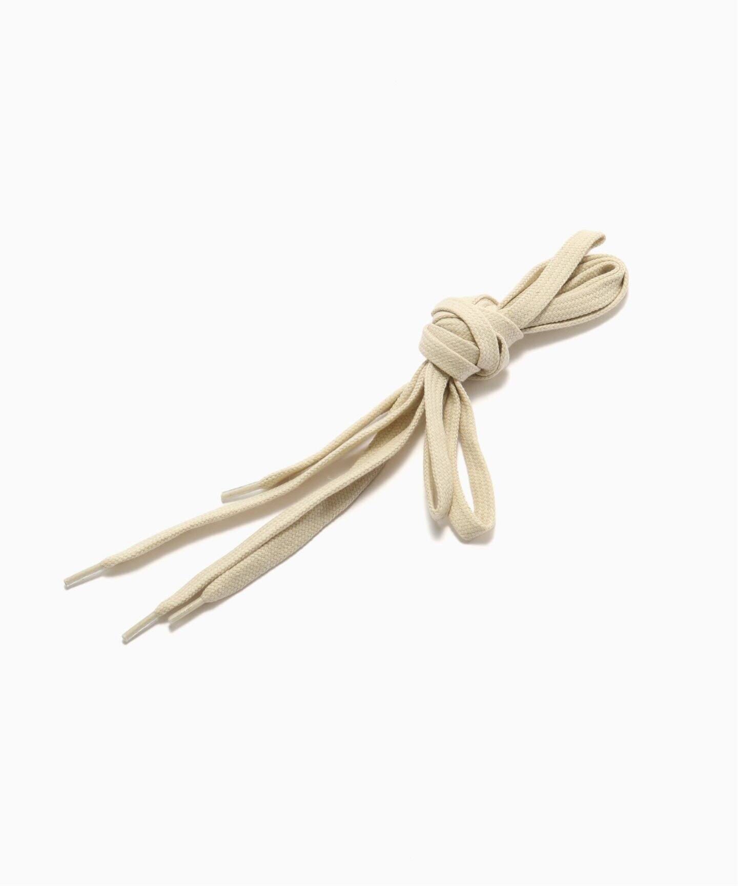 RICK OWENS:RP01E7891LCO-1111:LOW SNEAKS（レザーシューズ