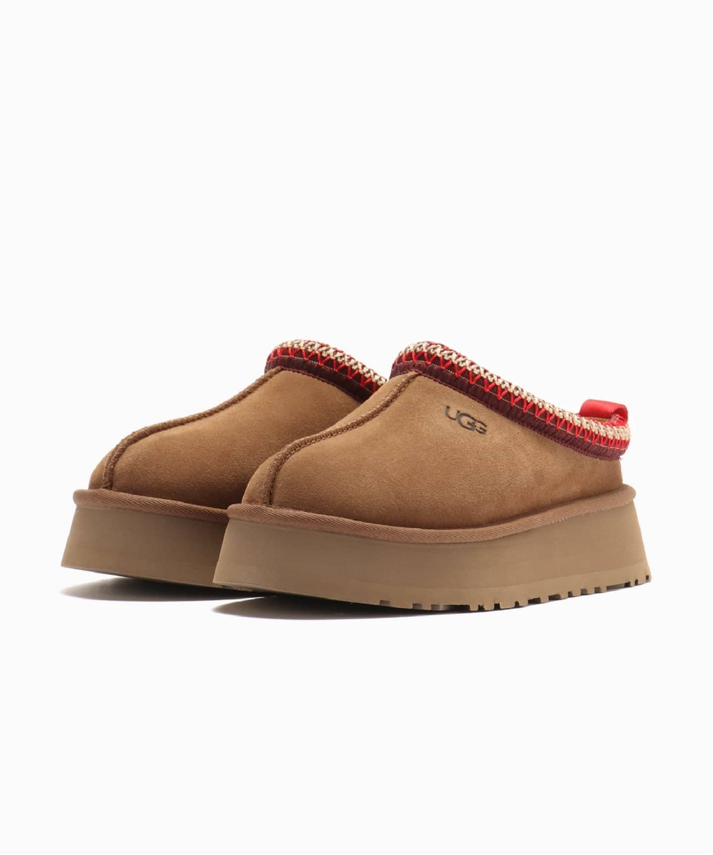 UGG:1122553-CHE:TAZZ（スリッポン）｜BOICE FROM BAYCREW'S（ボイス