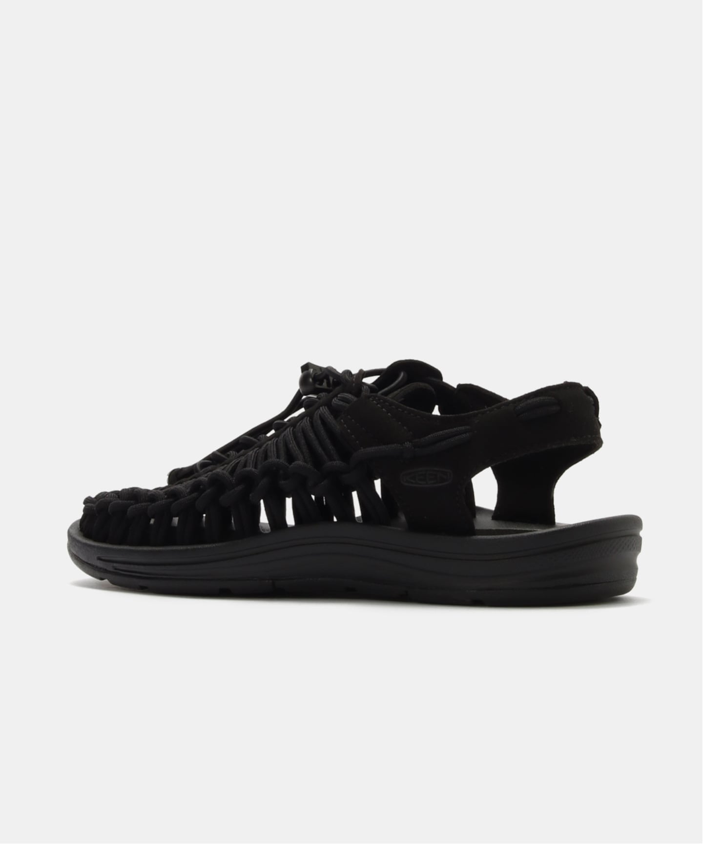 KEEN:1014099:UNEEK W（サンダル）｜BOICE FROM BAYCREW'S