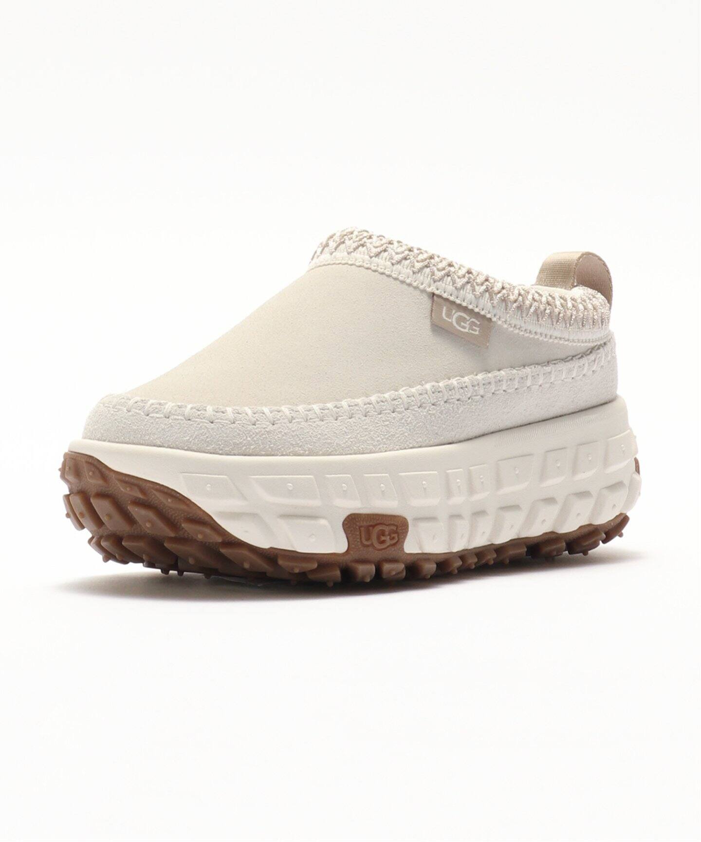 UGG:1155650-JSM:VENTURE DAZE（その他シューズ）｜BOICE FROM