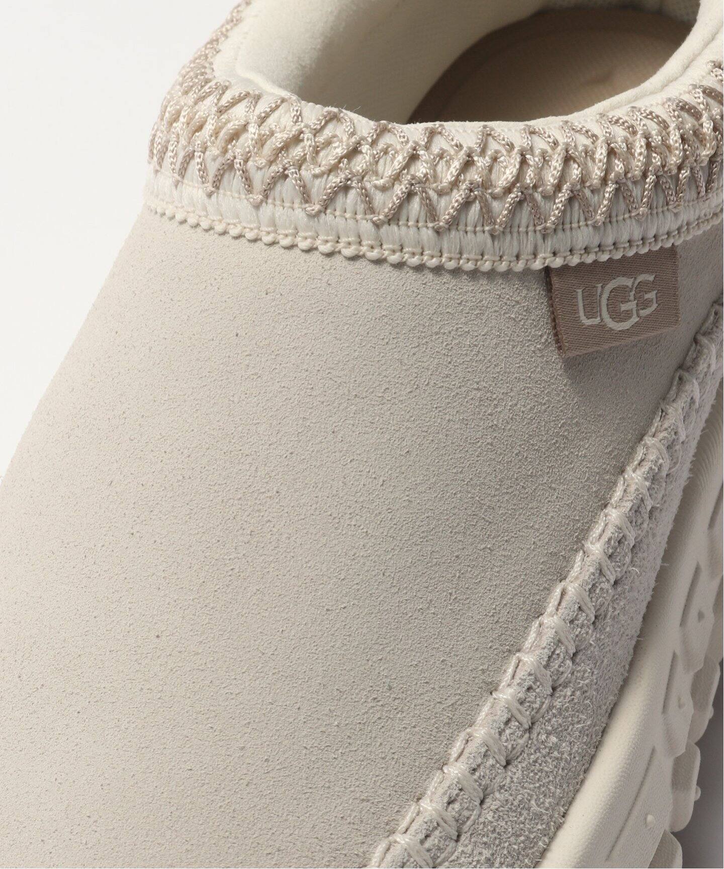UGG 1155650JSM 関税送料込 UGG:1155650-JSM:VENTURE DAZE（その他シューズ）｜BOICE FROM