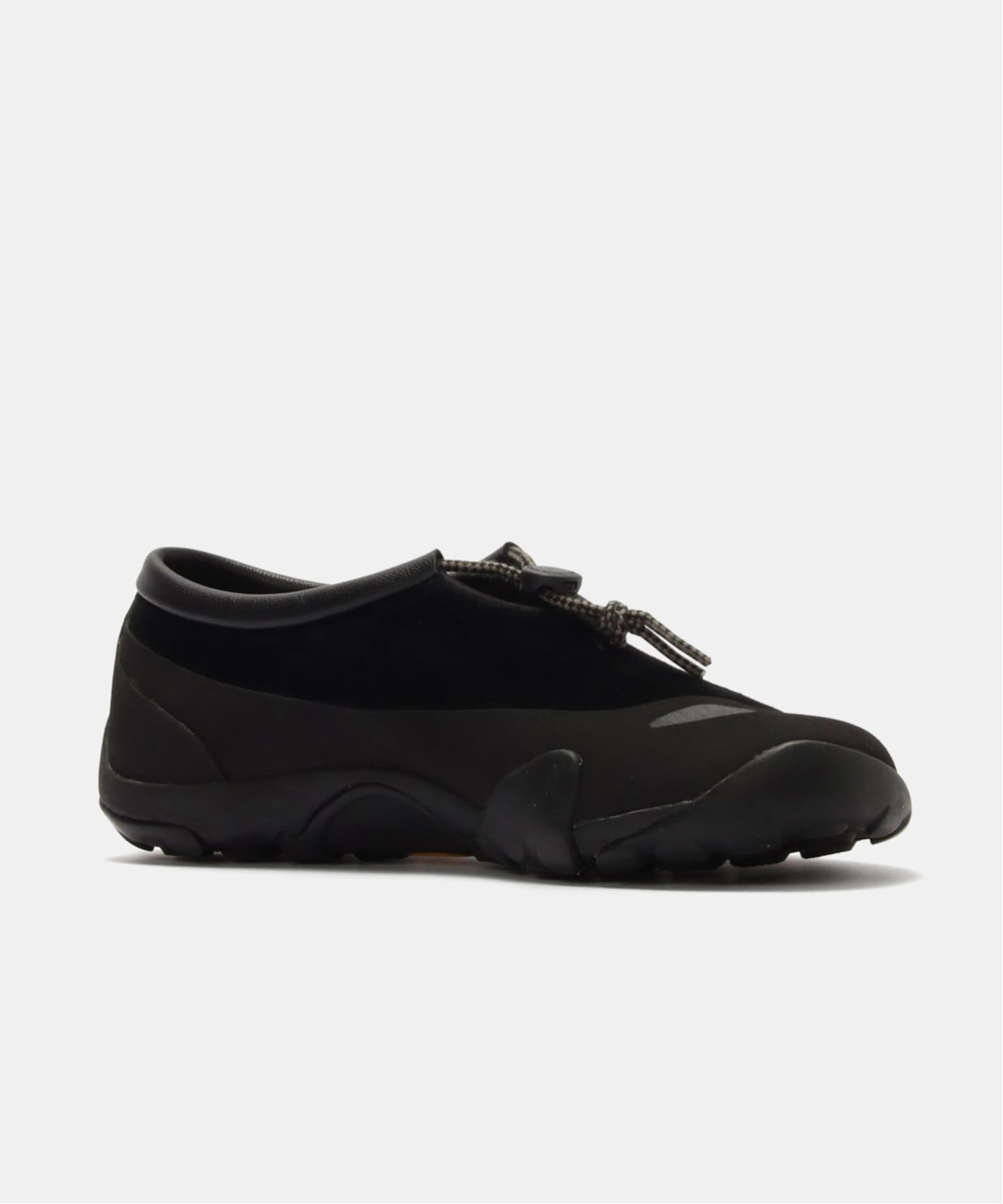 NEW BALANCE:MT10TDS（スニーカー）｜BOICE FROM BAYCREW'S