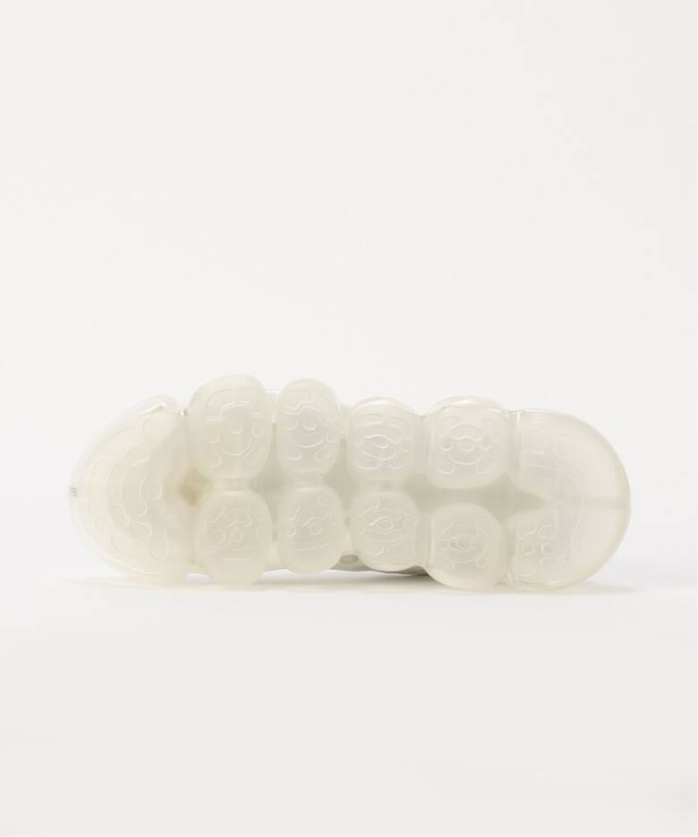 GROUNDS:1247:JEWELRY LUCENT（スニーカー）｜BOICE FROM BAYCREW