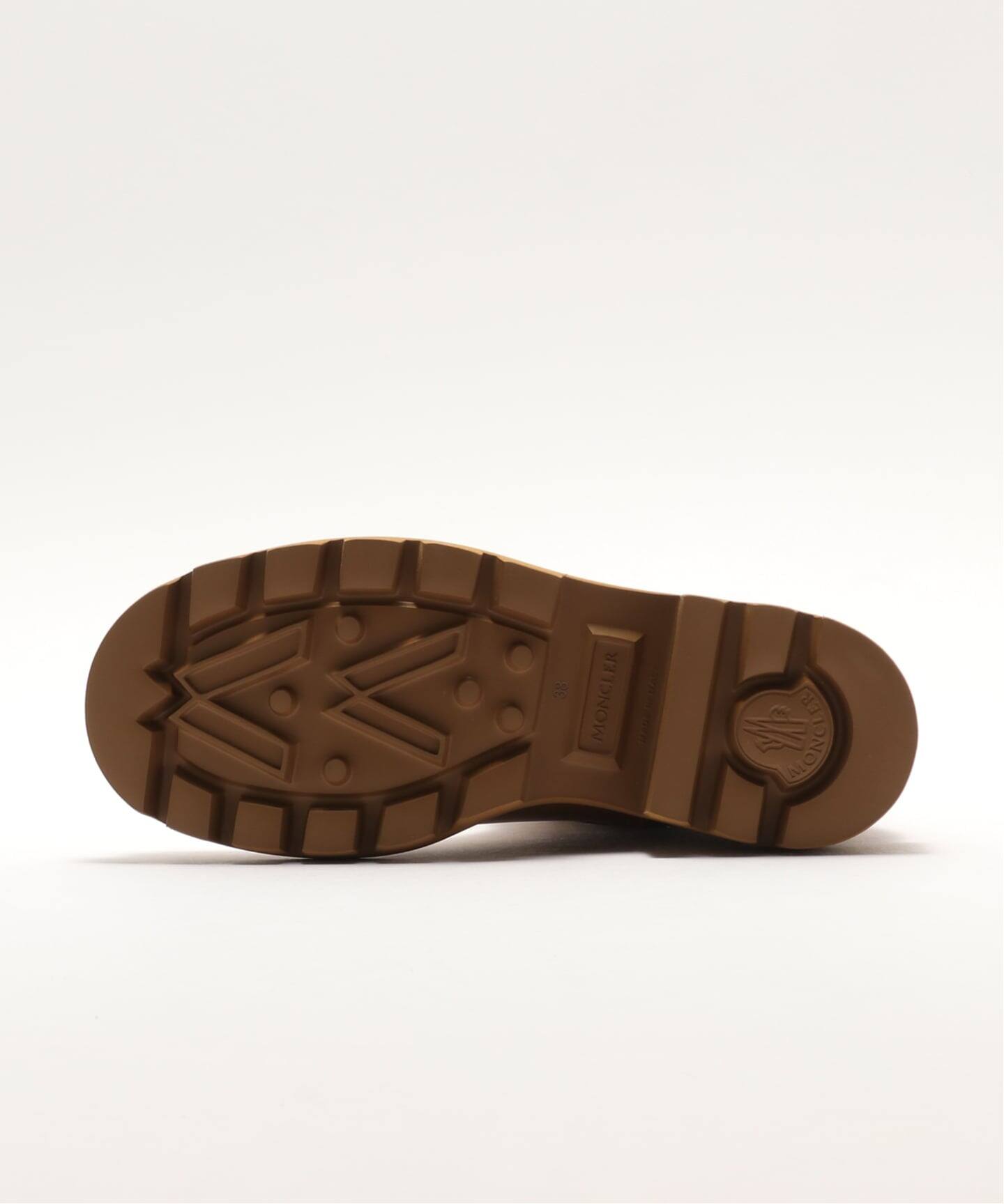 MONCLER:4G00200M4522-22C:KICKSTREAM RAIN BO（ブーティ