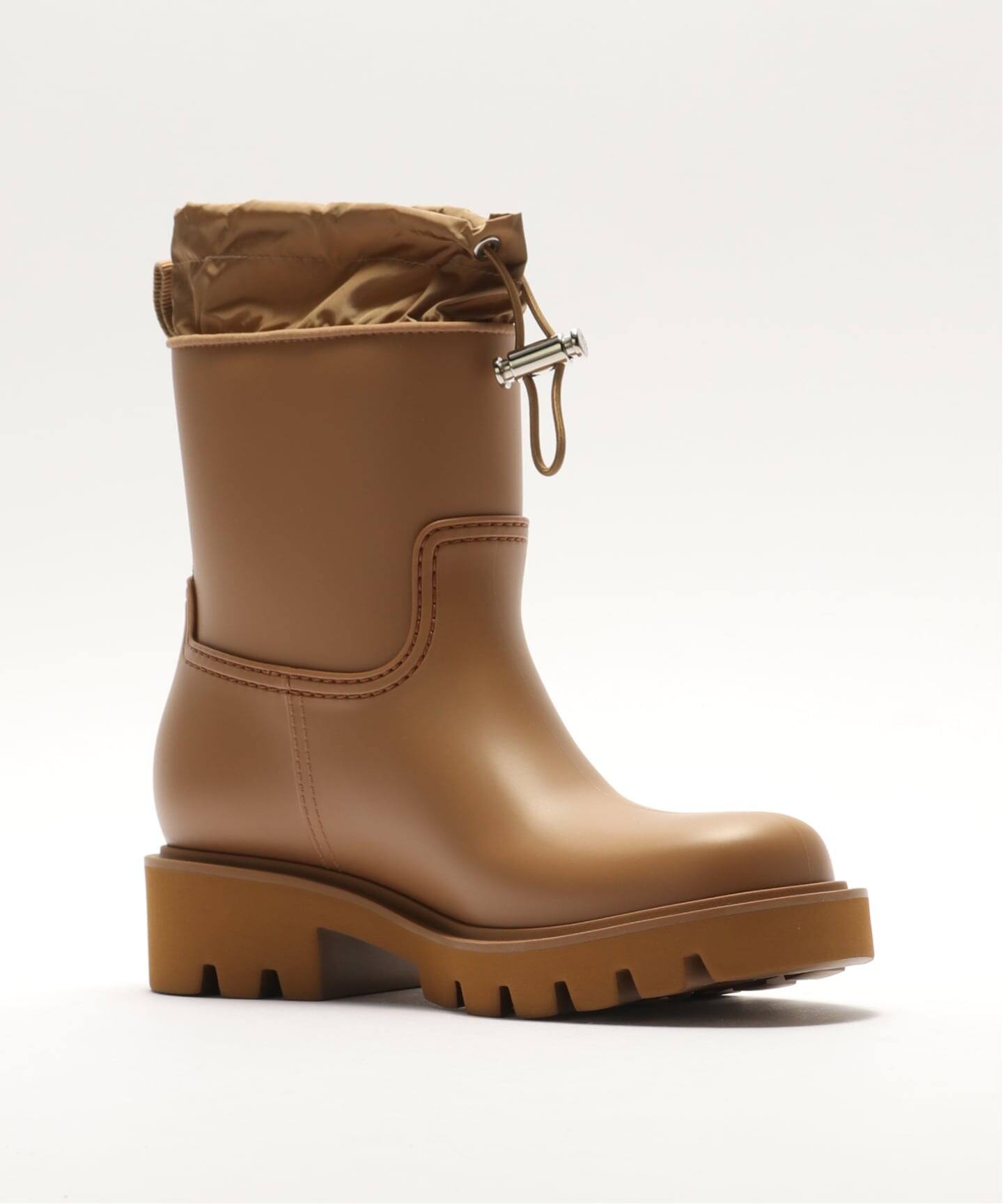 MONCLER:4G00200M4522-22C:KICKSTREAM RAIN BO（ブーティ