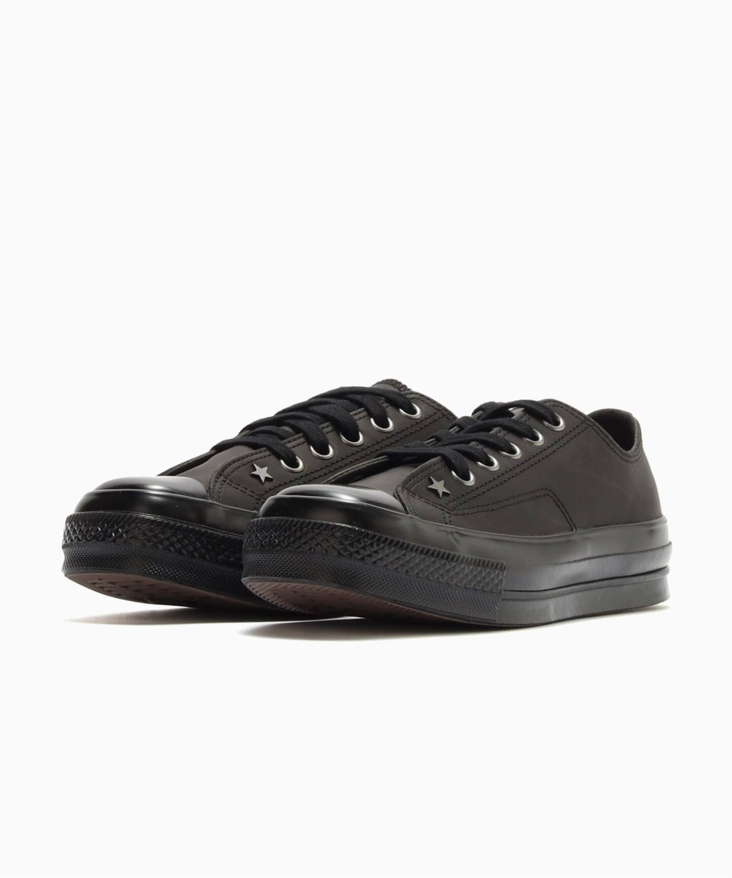 CONVERSE:31315790:1SE660AS SQT O/T（スニーカー）｜BOICE FROM