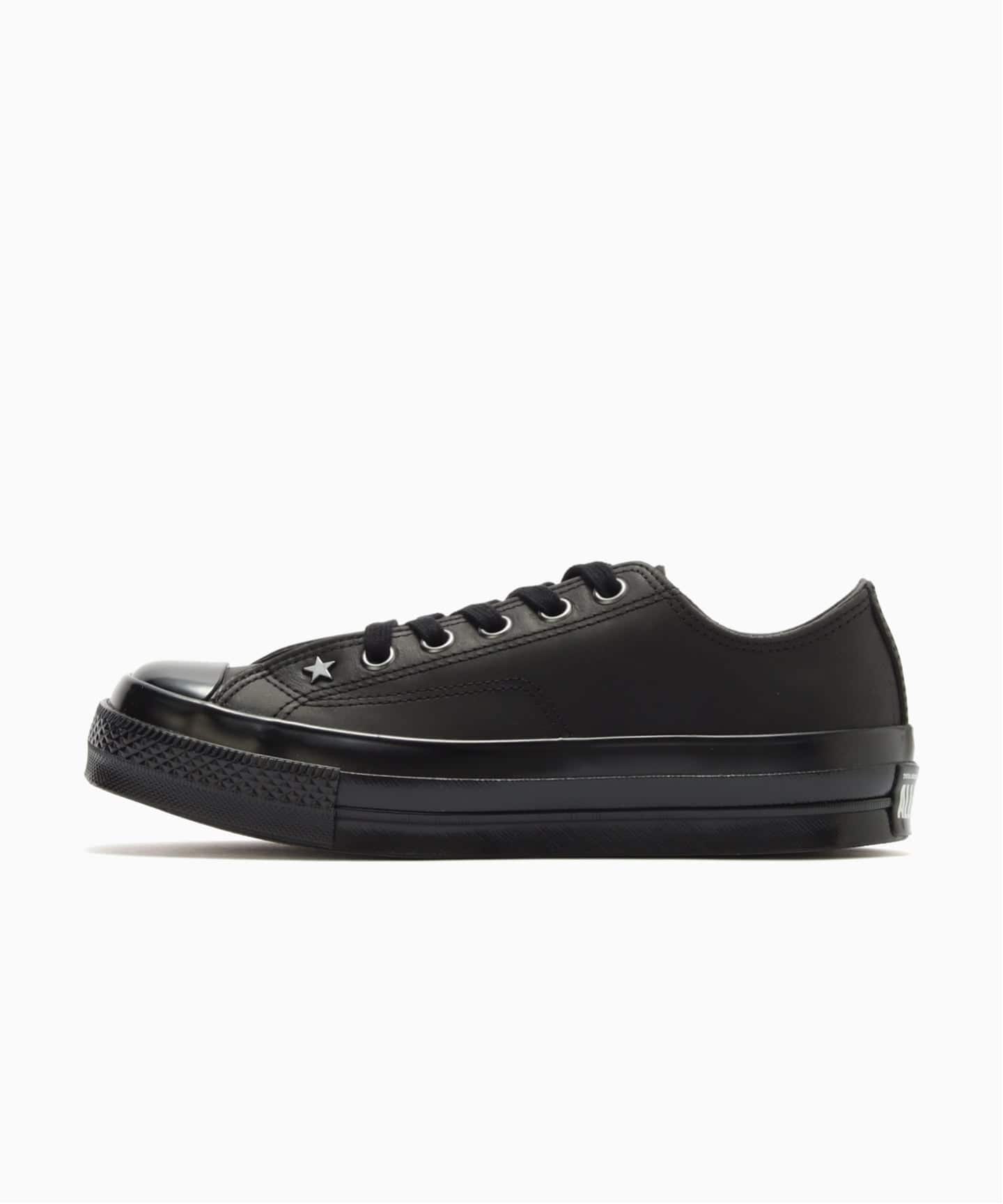 CONVERSE:31315790:1SE660AS SQT O/T（スニーカー）｜BOICE FROM