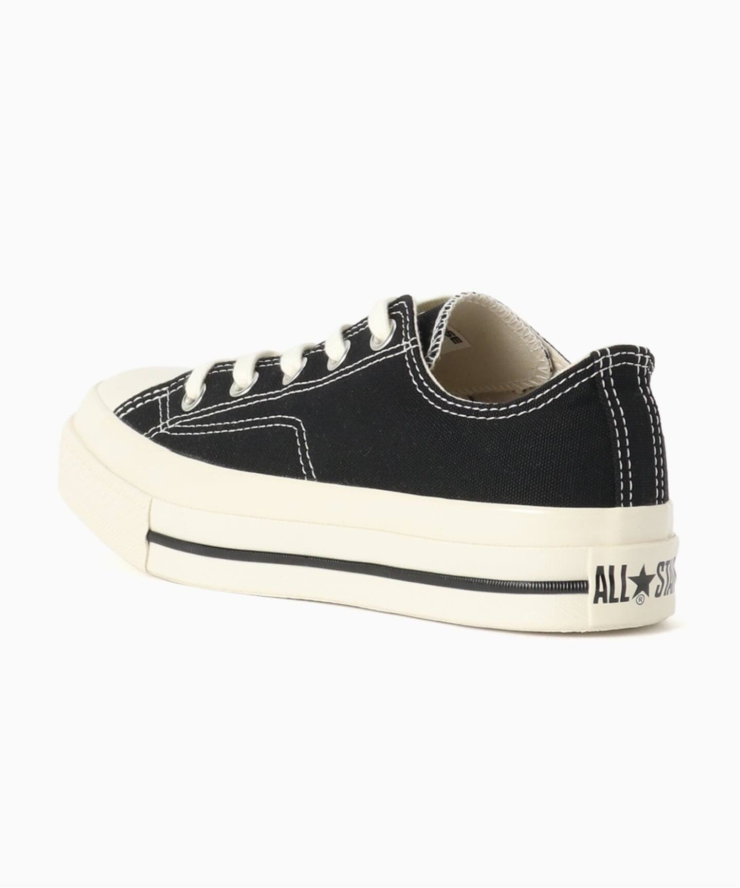 ＵＫページです•*¨*•.¸¸☆ CONVERSE:31316070:1SE653AS SQT OX（スニーカー）｜BOICE FROM