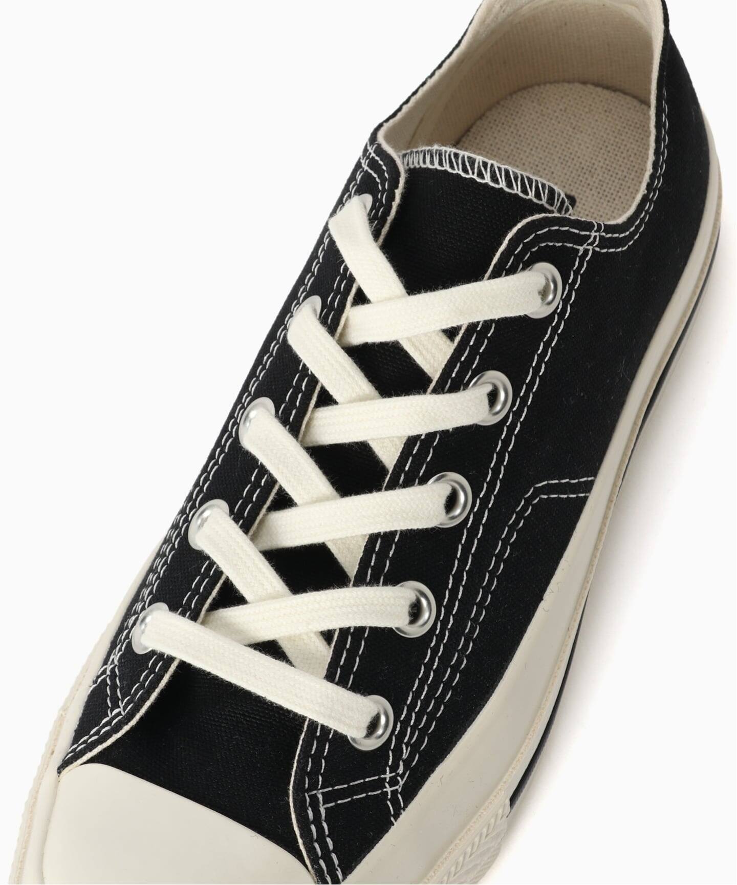 CONVERSE:31316070:1SE653AS SQT OX（スニーカー）｜BOICE FROM