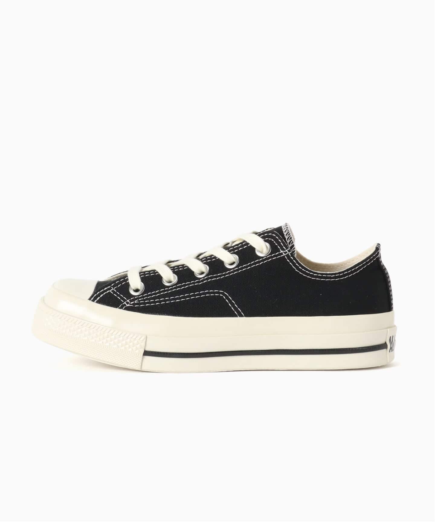 Omiページ 31306043 AS MT OX *SMOKYWHITE 623258-0001｜エービーシー