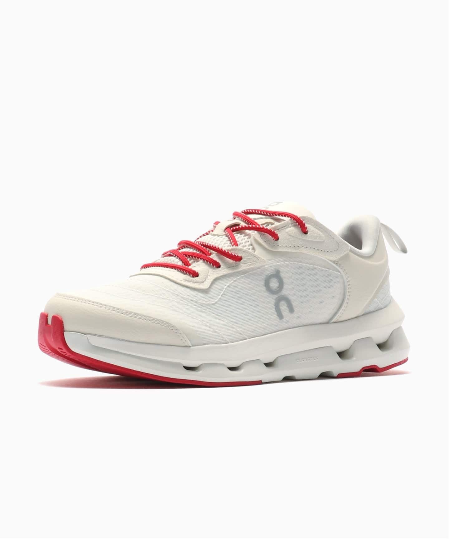 ON:3MF30843045:Cloudzone Moon 1 M（スニーカー）｜BOICE FROM