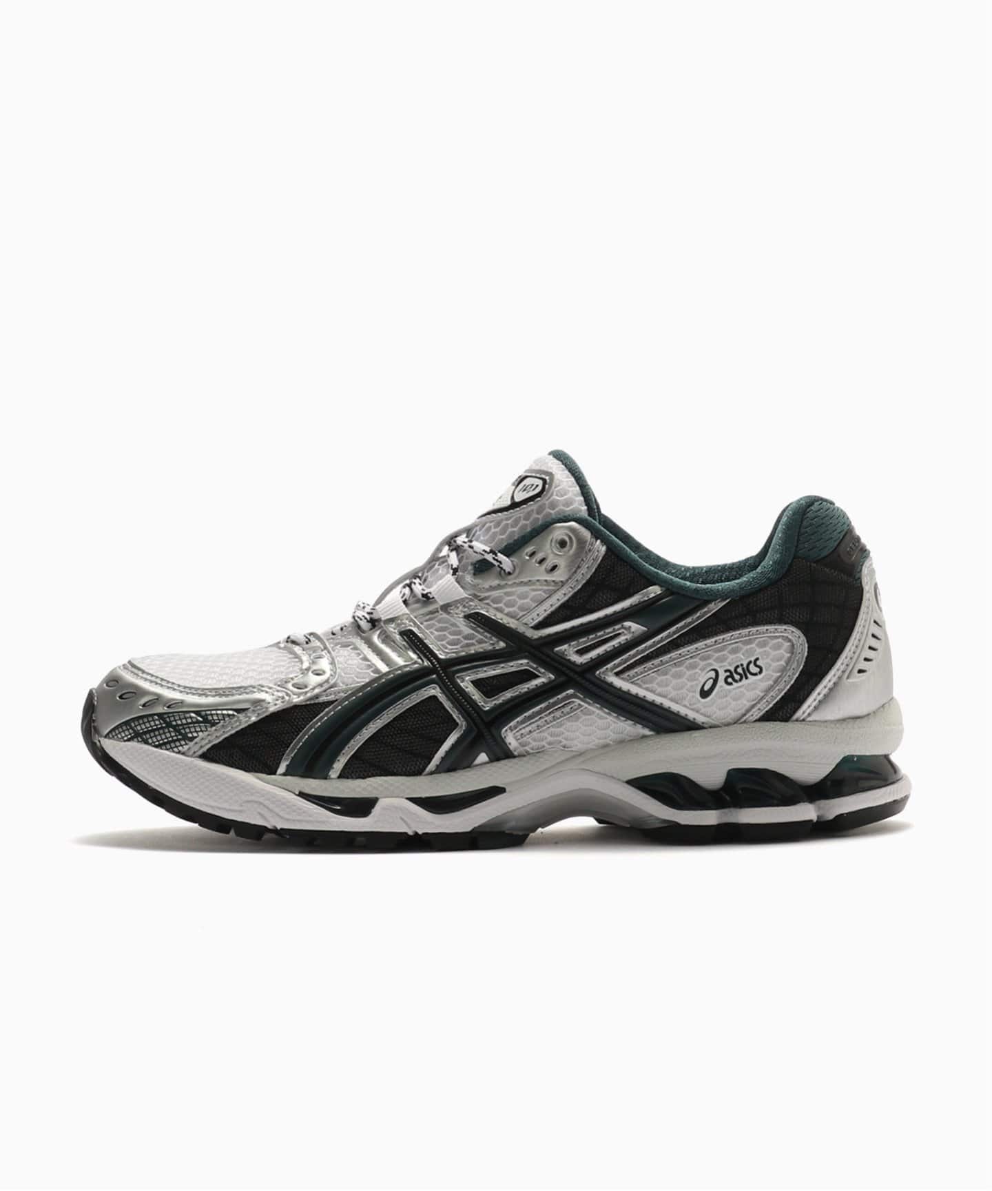 [ASICS] 1203A543-103 ☆送料込☆ ASICS:1203A543-103:GEL-NIMBUS 10.1（スニーカー）｜BOICE FROM