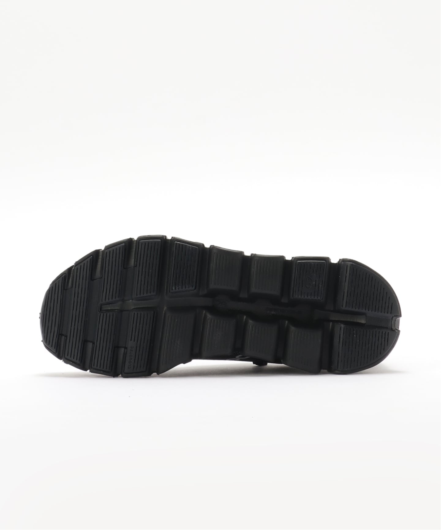 ON:3WF10030106:Cloud 6 Versa W（スニーカー）｜BOICE FROM BAYCREW'S