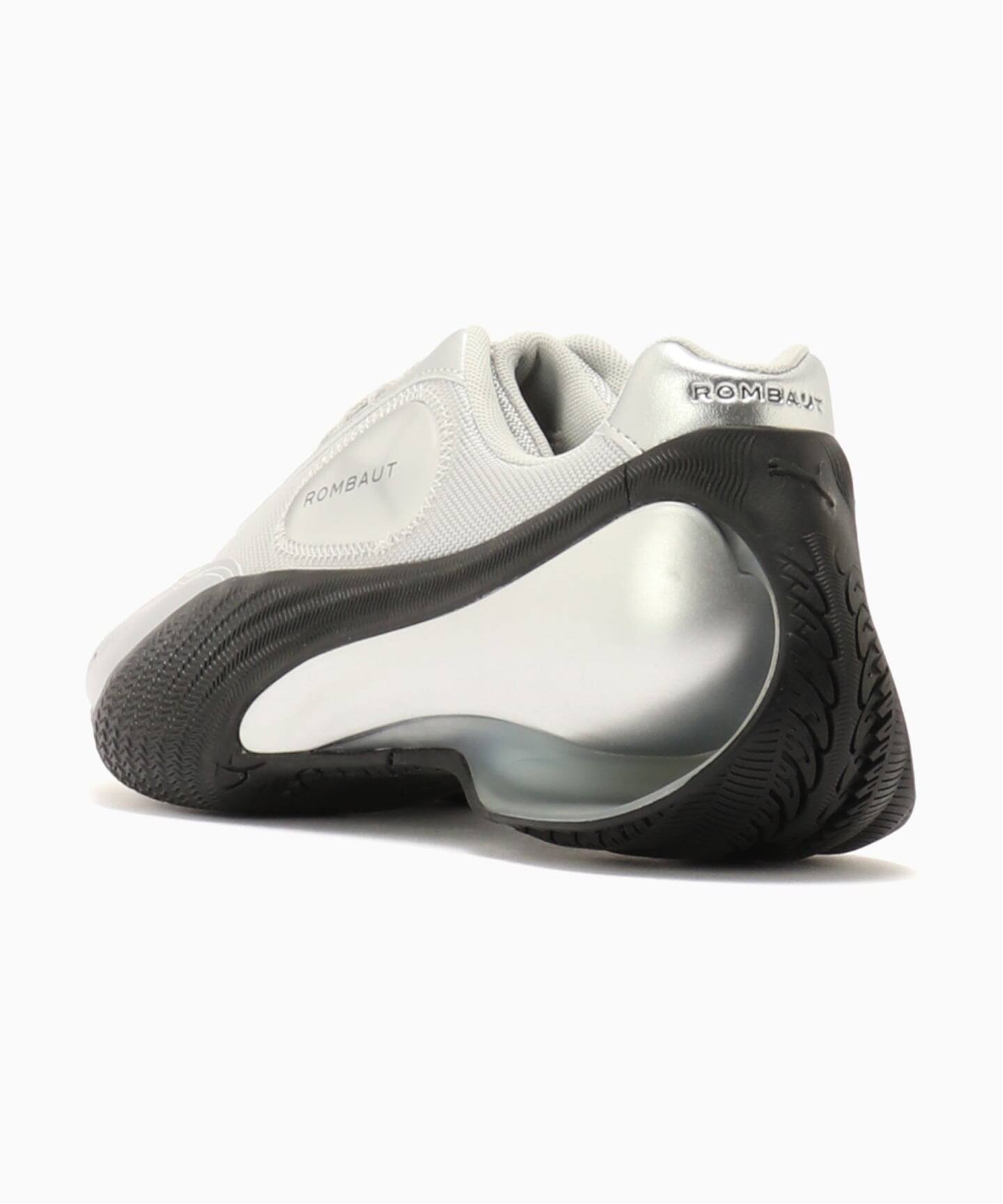PUMA:406169-01:LEVITATION SPDCT OP1 ROMB（スニーカー）｜BOICE FROM