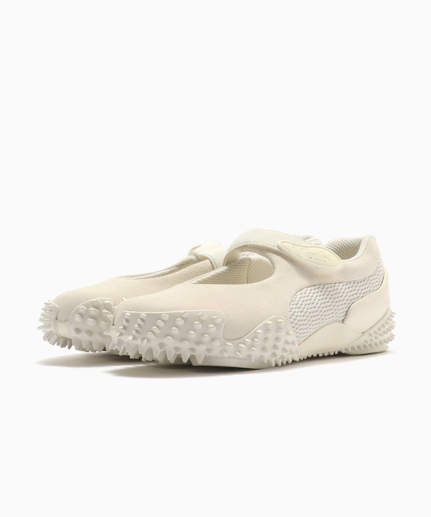 ☆送料無料☆ PUMA MOSTRO FEY PRM ☆ PUMA MOSTRO FEY PRM｜BILLY'S ENT 公式通販