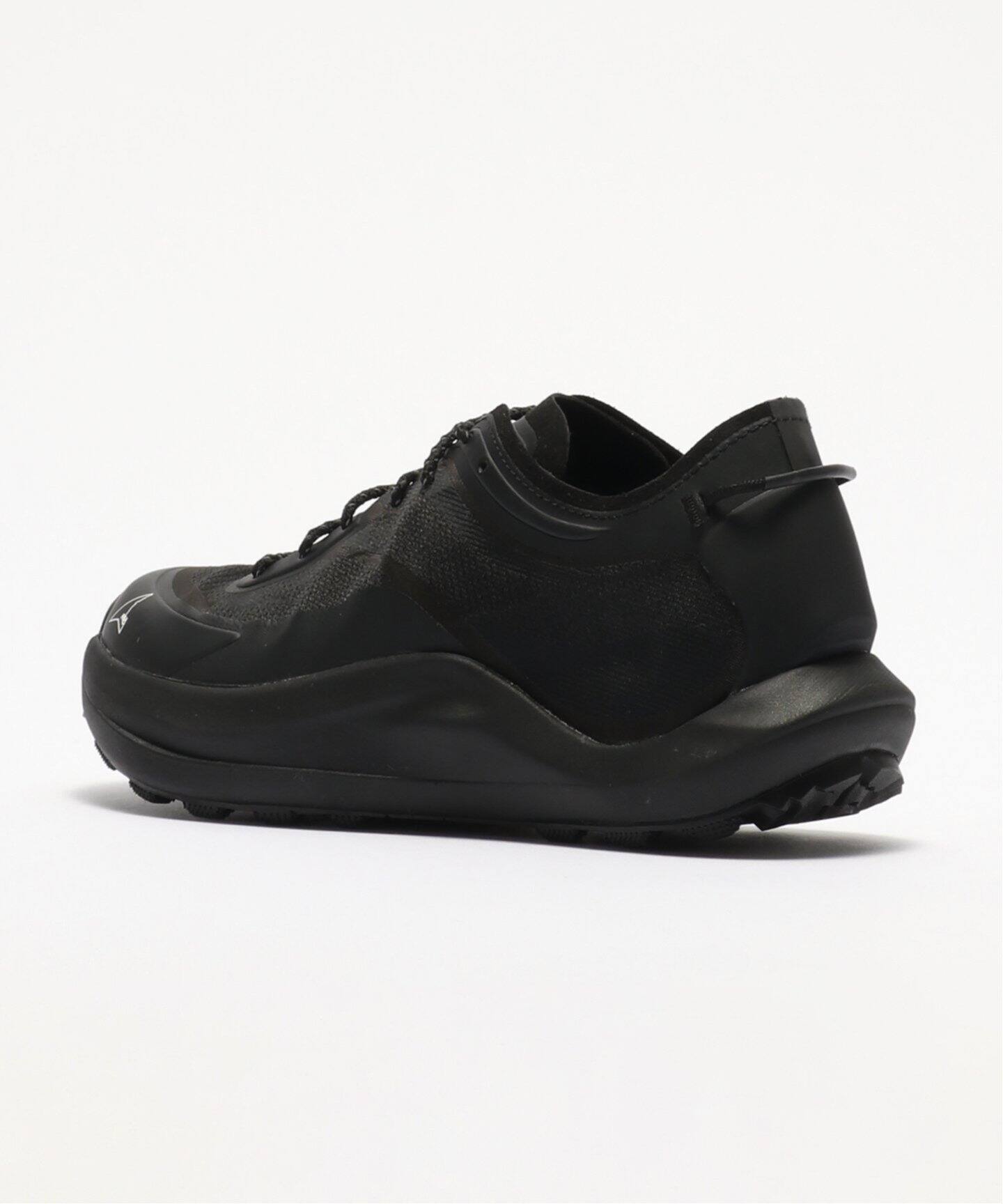 ROA スニーカー Sella セラ NBUW121FA19 Vibram ロア ROA ROA スニーカー Sella セラ NBUW121FA19 Vibram