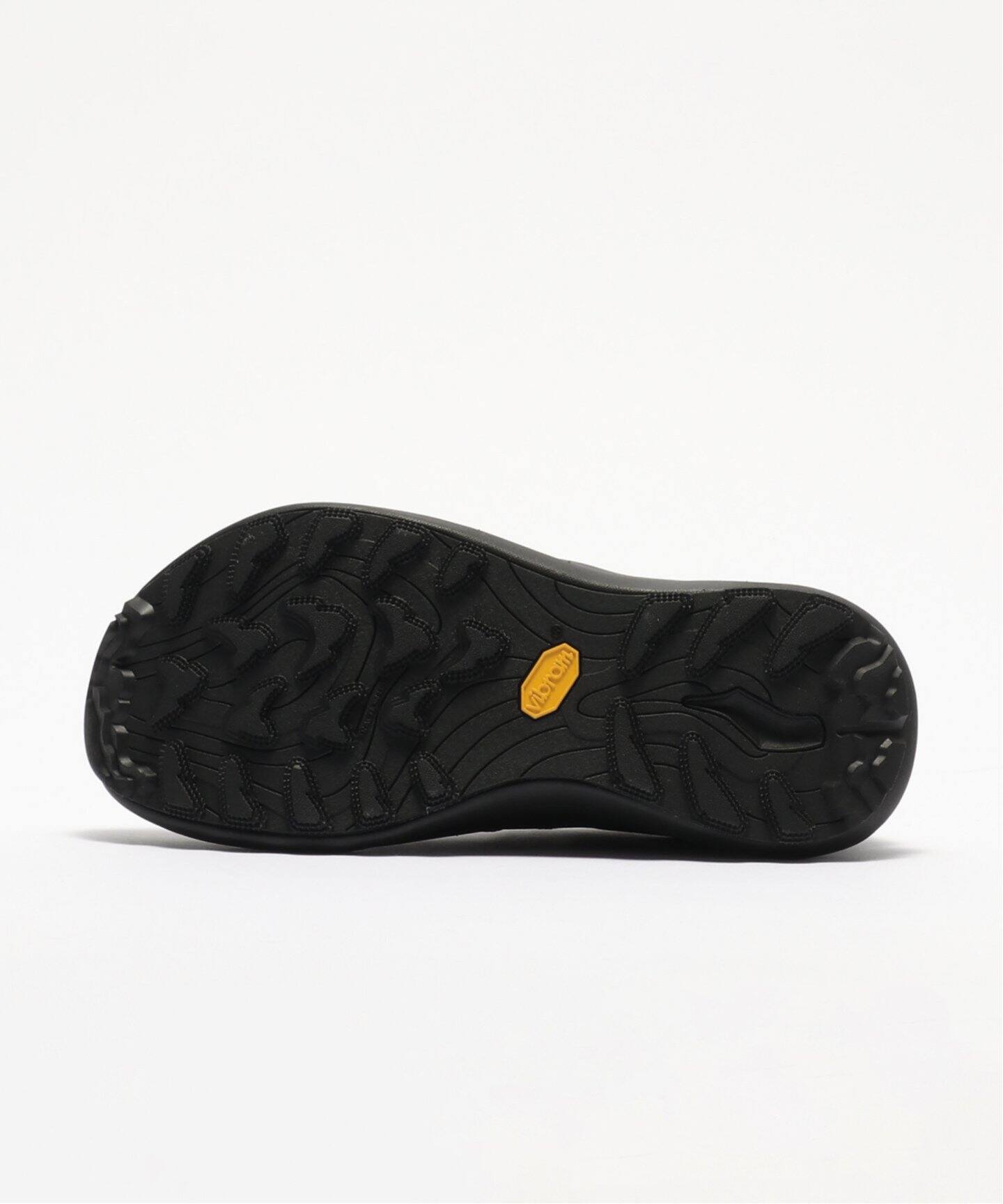 ROA:NBUW121FA19-304838:Sella（スニーカー）｜BOICE FROM BAYCREW'S