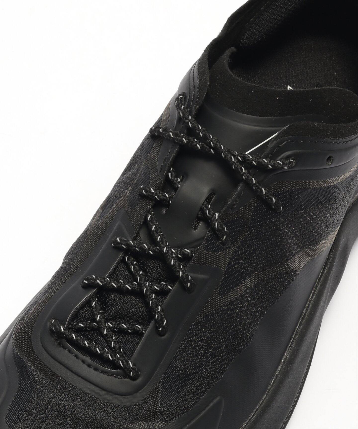 ROA:NBUW121FA19-304838:Sella（スニーカー）｜BOICE FROM BAYCREW'S