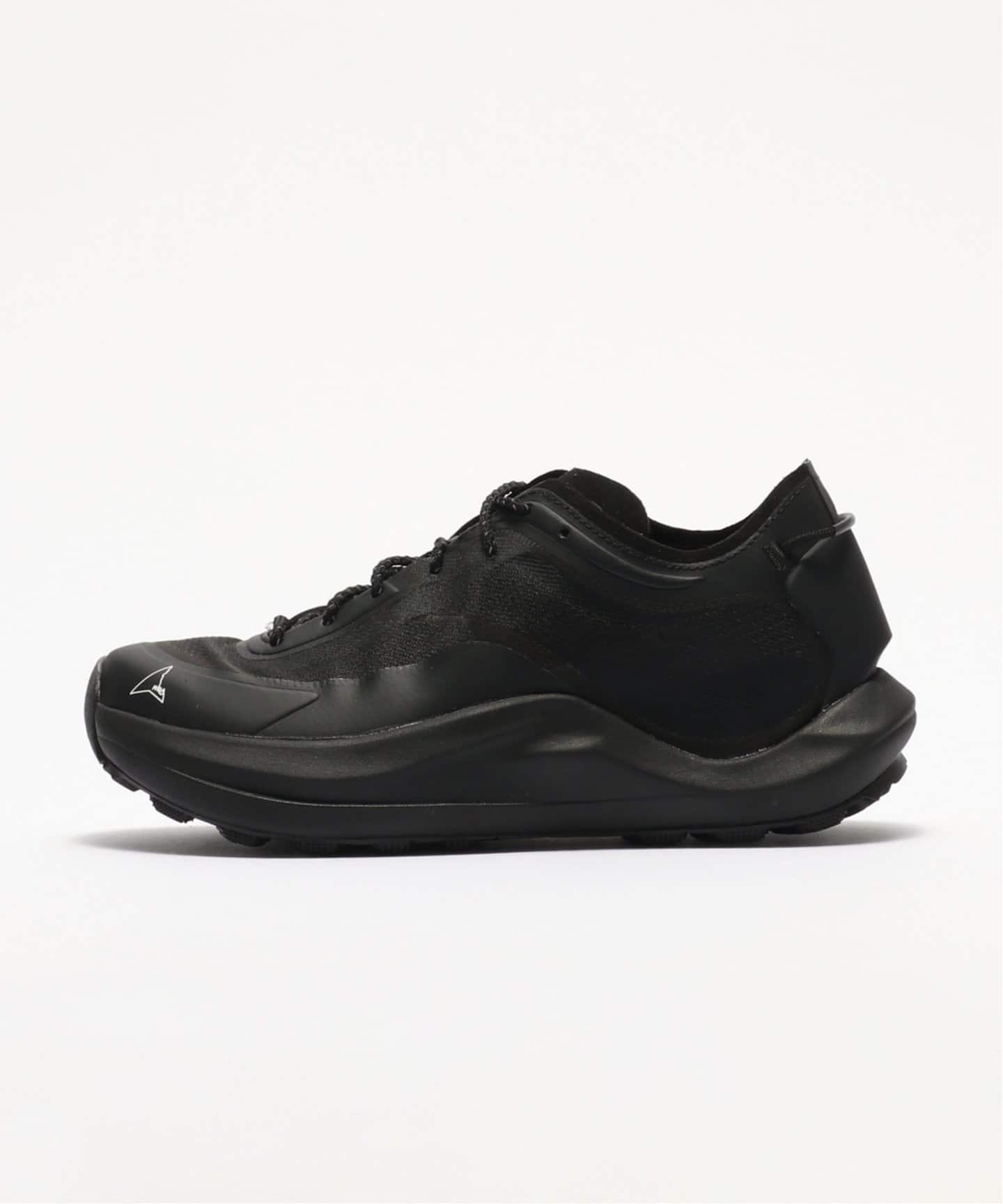 ROA:NBUW121FA19-304838:Sella（スニーカー）｜BOICE FROM BAYCREW'S