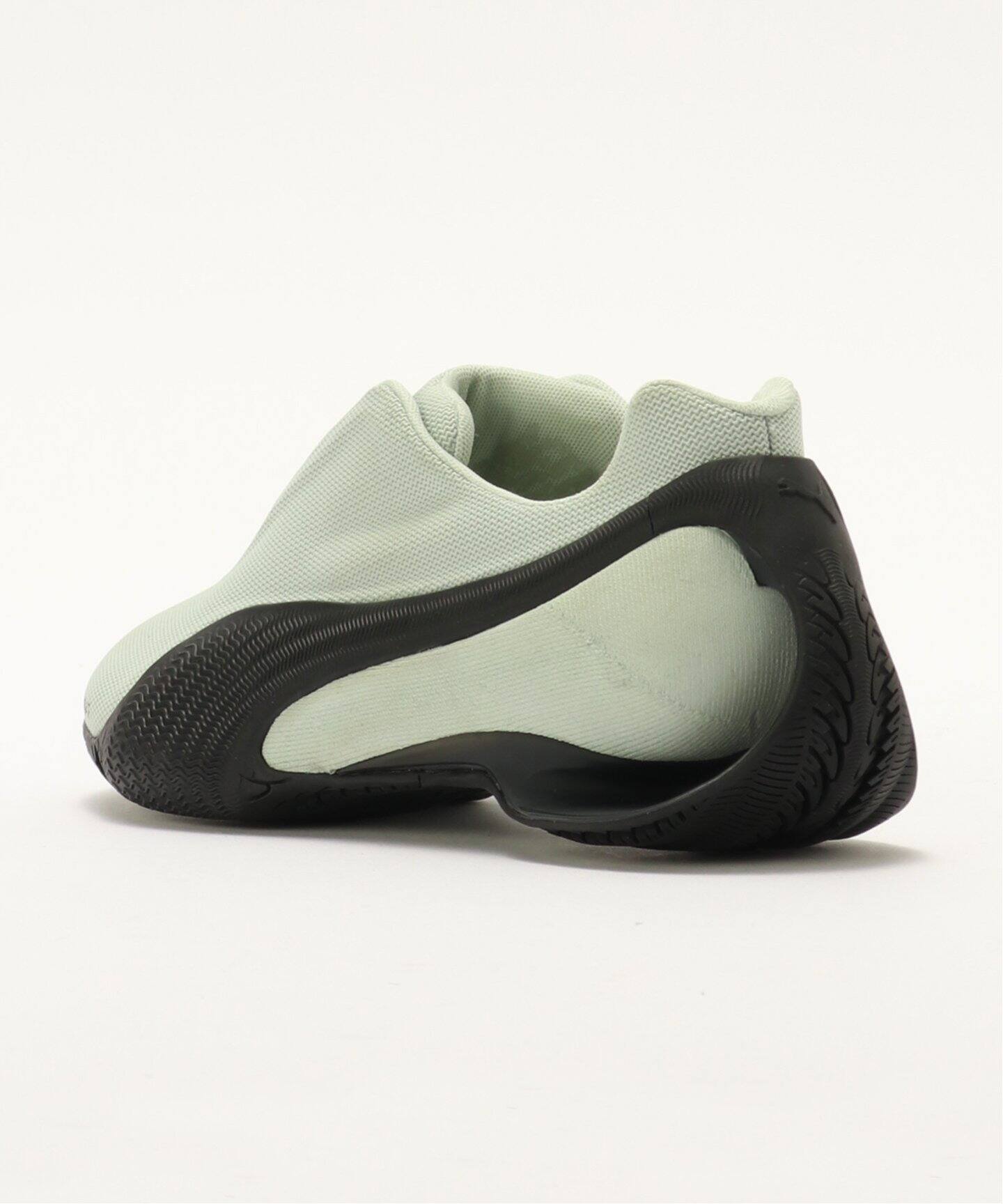 PUMA:401182-01:PUMA X ROMBAUT LEVITATION（スニーカー