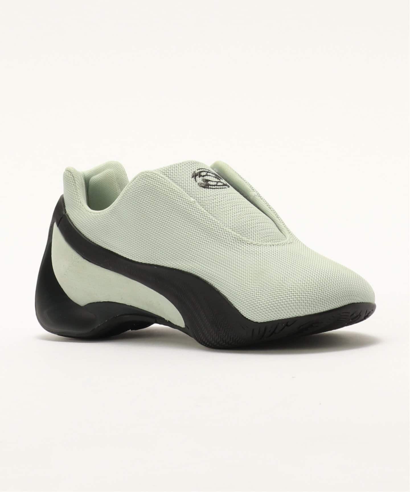 PUMA:401182-01:PUMA X ROMBAUT LEVITATION（スニーカー