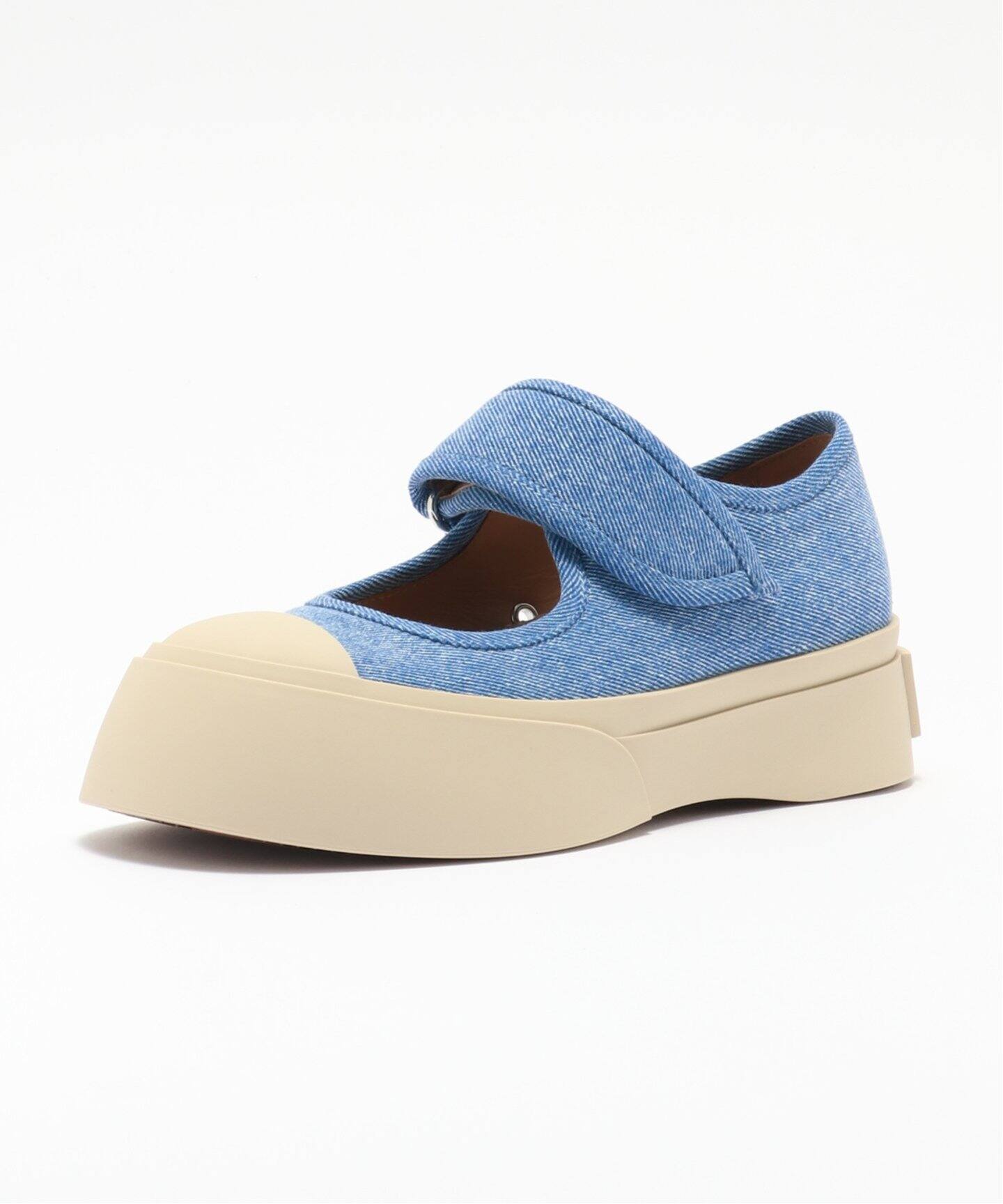 靴 MARNI 351227013_1.jpg