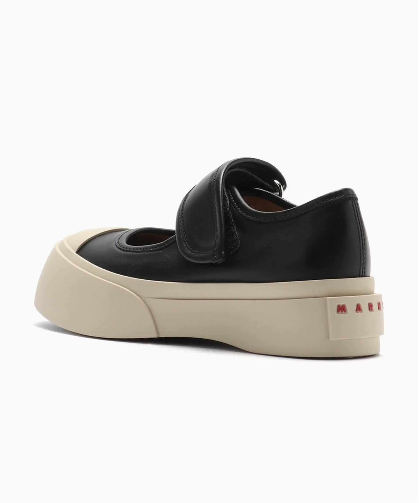 MARNI:SNZW003120P7226-00N99:SNEAKERS(スニーカー)|BOICE MARNI:SNZW003120P7226-00N99:SNEAKERS(スニーカー)|BOICE